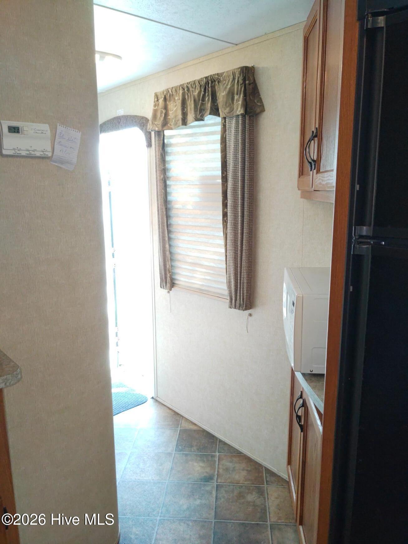 100567863 | Photo 26