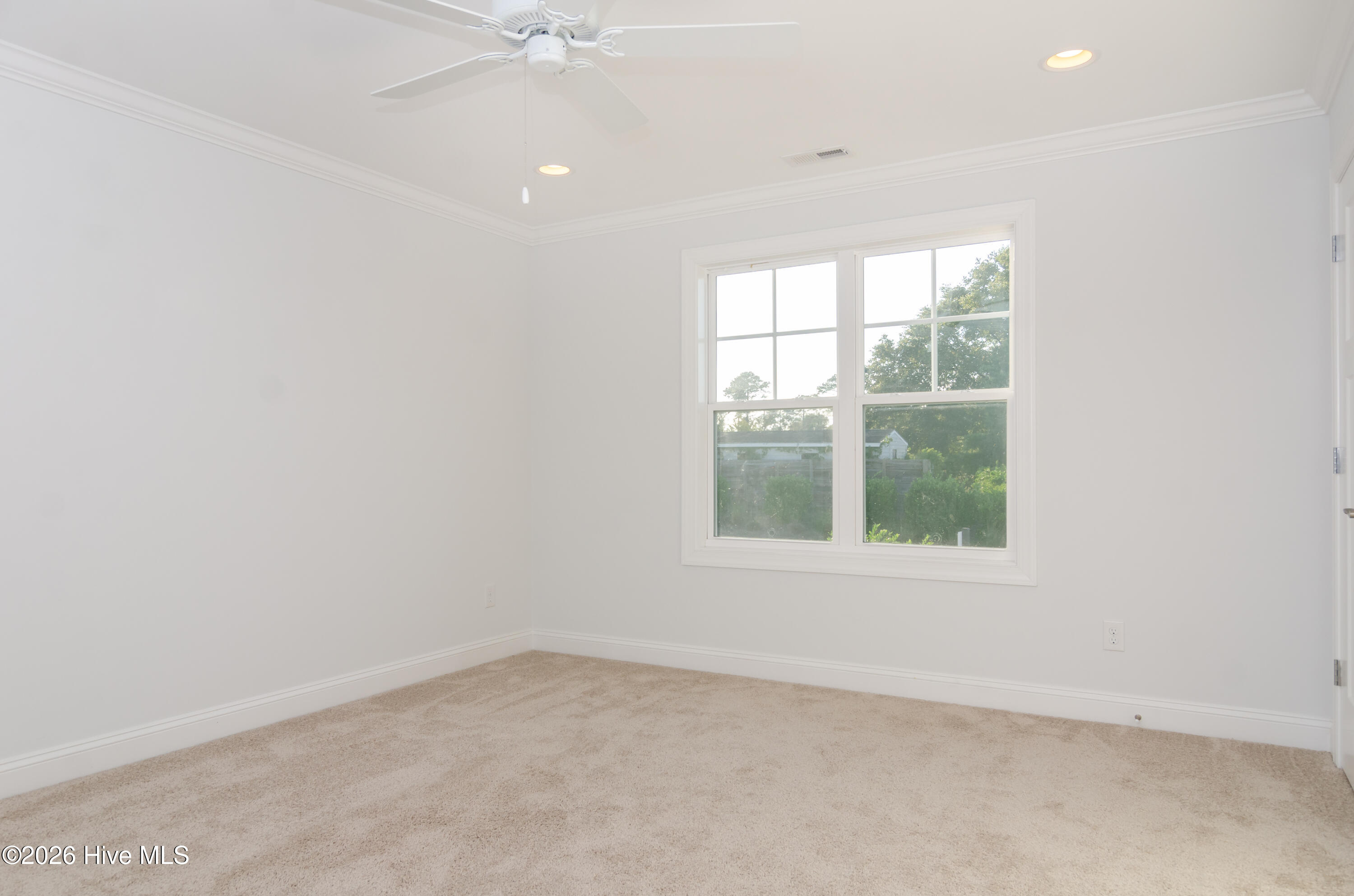 6285 Sweet Gum Drive, Wilmington, NC, 28409