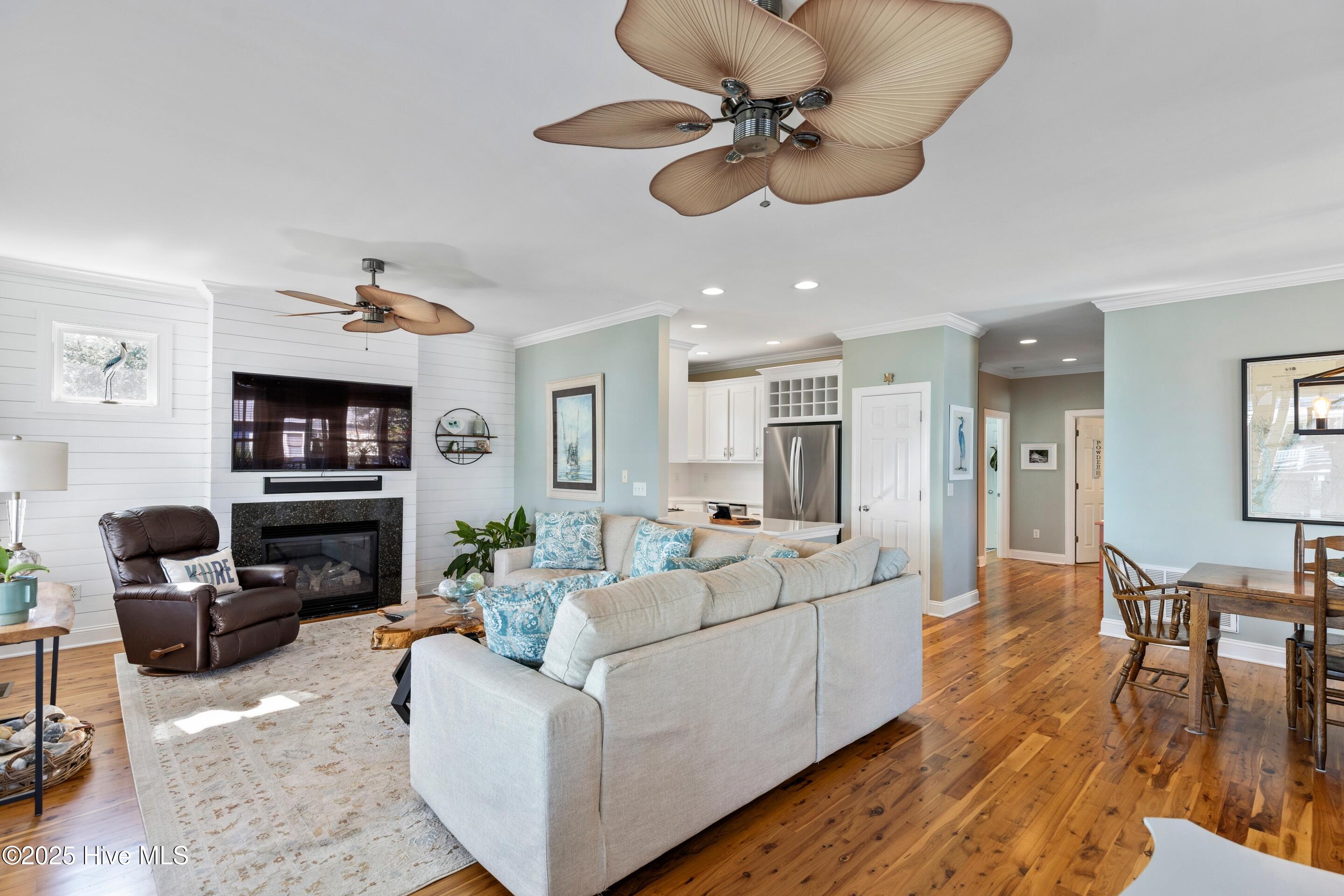 160 Seawatch Way, Kure Beach, NC 28449 – photo 10: mls-IMG_2044