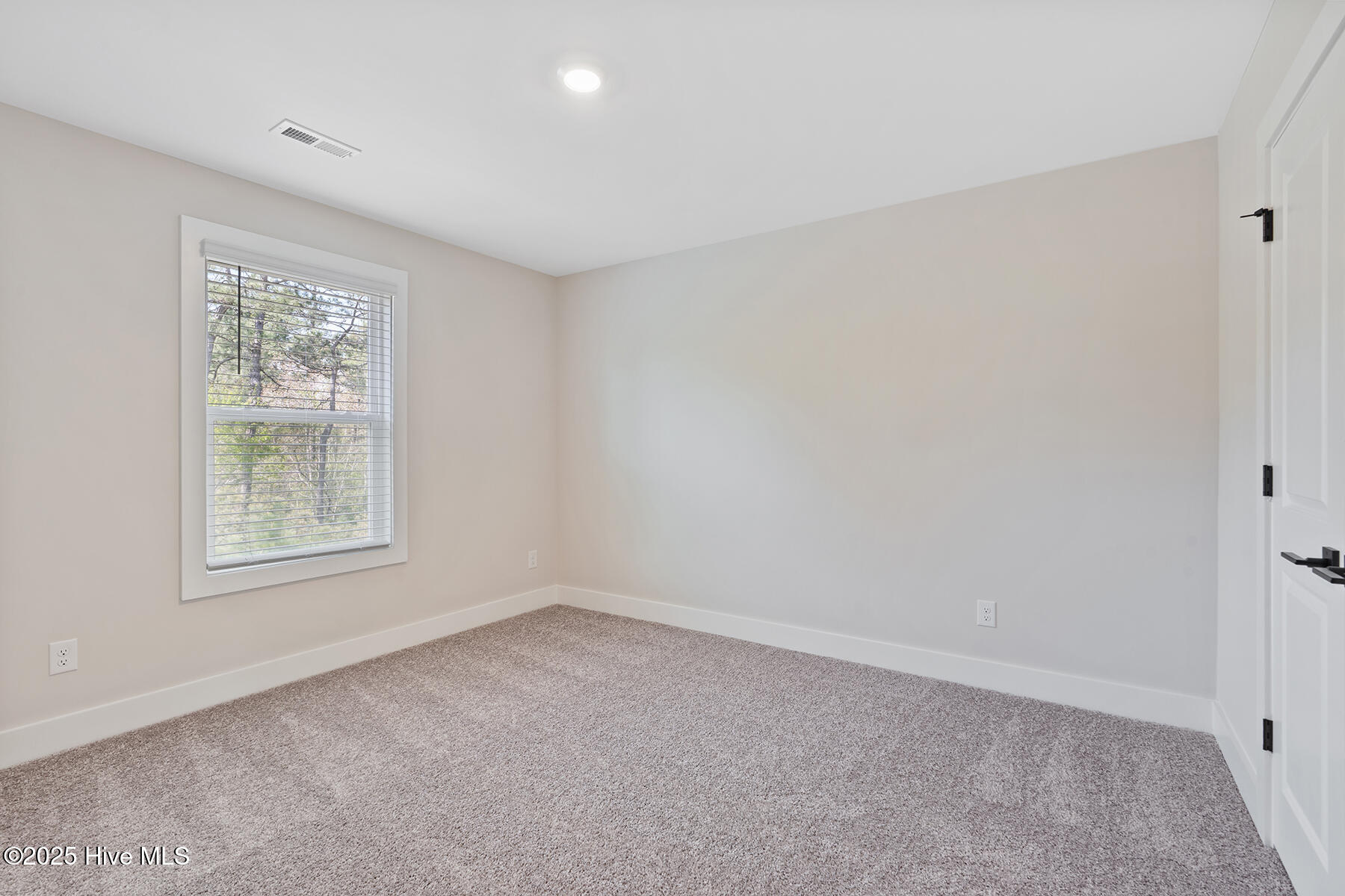 100546623 | Photo 18