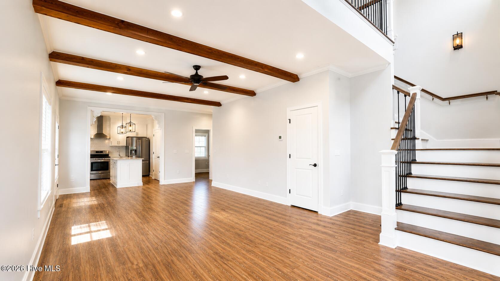 1601 River Drive,New Bern