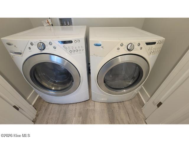 100546401 | Photo 24