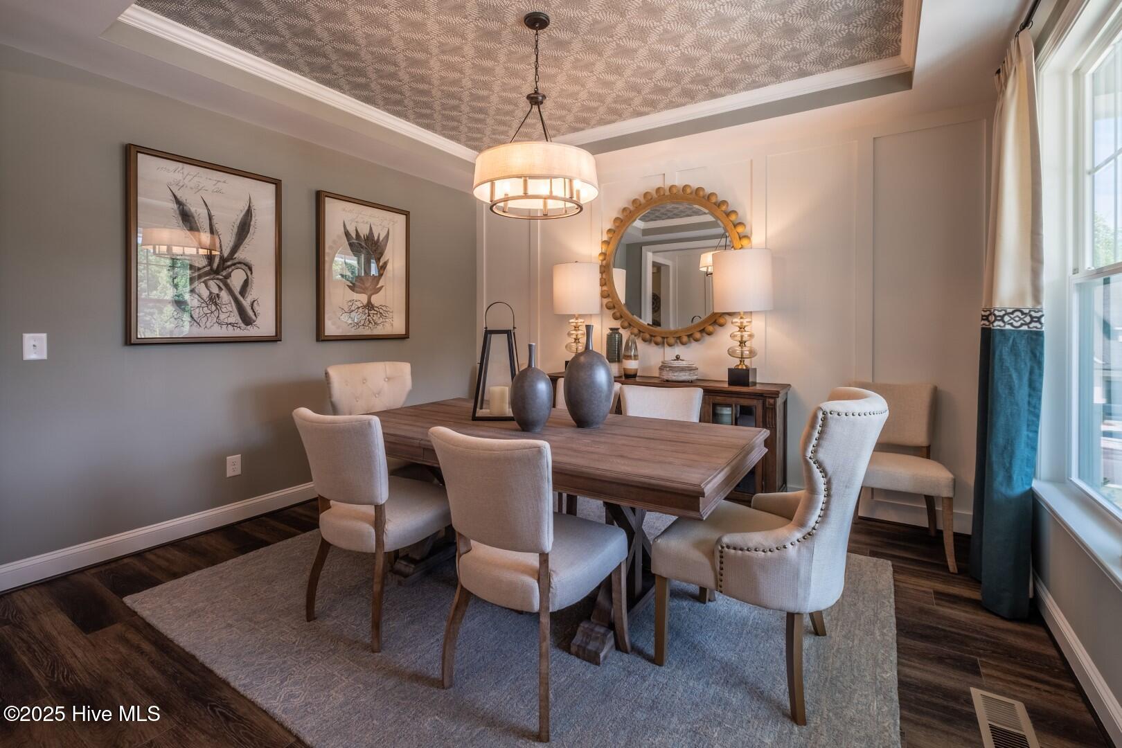 Homes for sale in Aberdeen, NC | 374 Glade Dr, Aberdeen, NC 28315 | MLS# 100531922