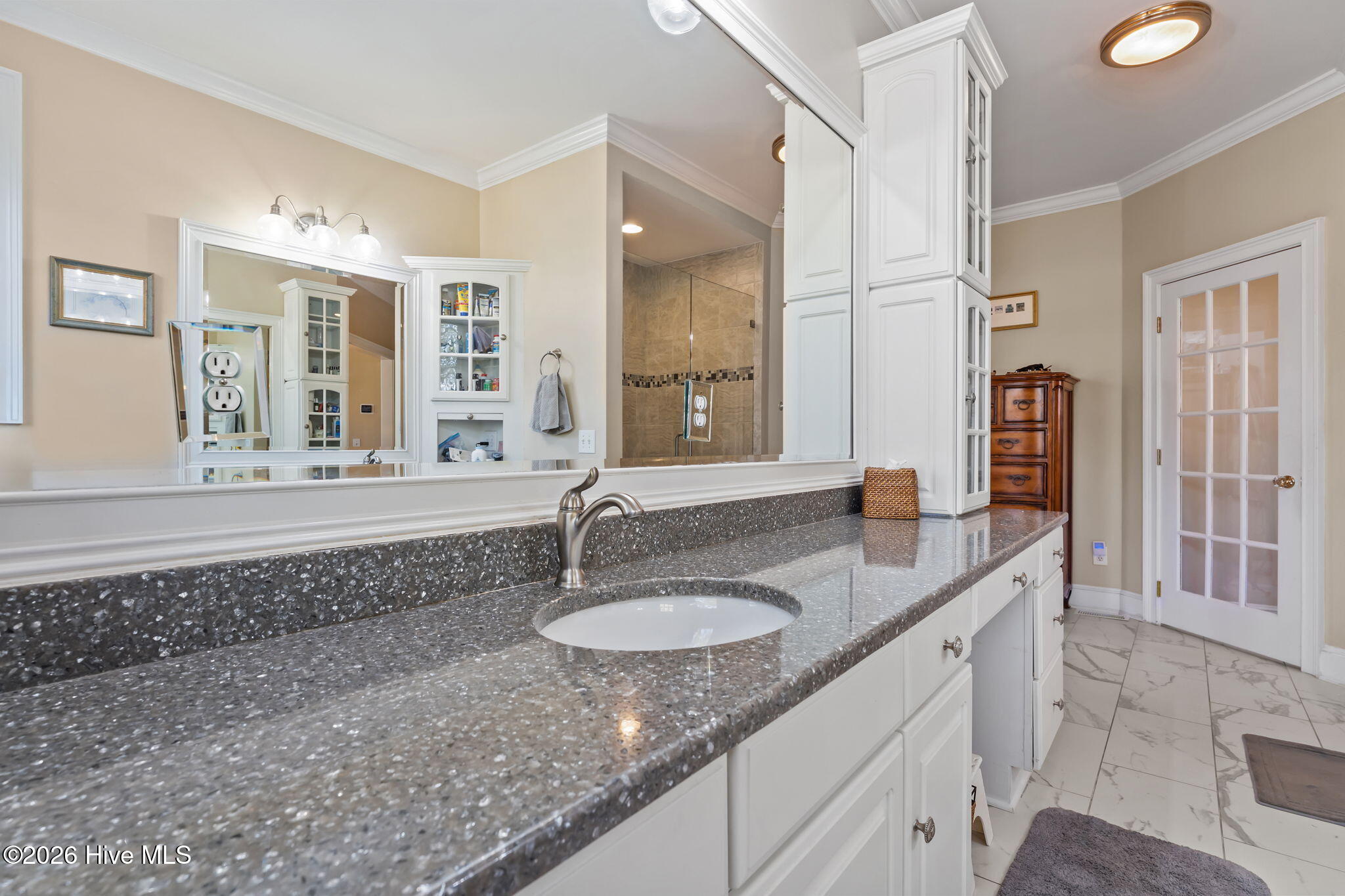 24 Thunderbird Circle, Pinehurst, NC, 28374