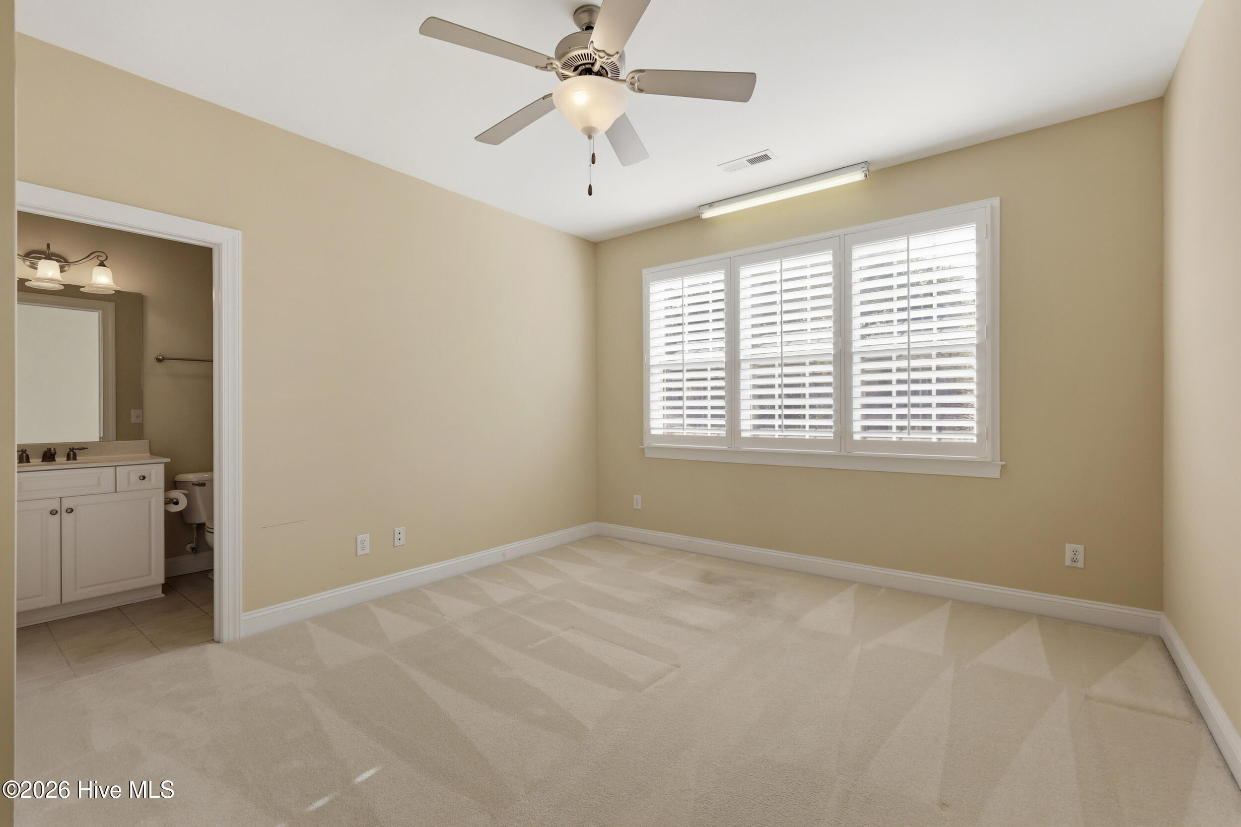 100567096 | Photo 52