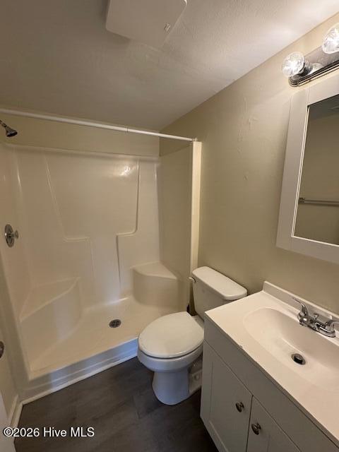 100569835 | Photo 10