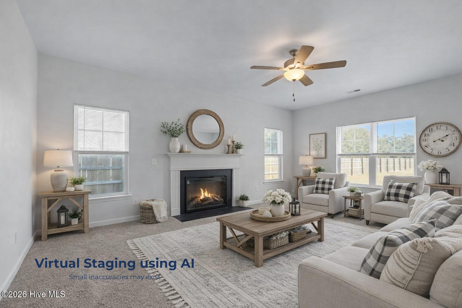 Homes for sale in Maysville, NC | 309 Sunrose Dr, Maysville, NC 28555 | MLS# 100552339