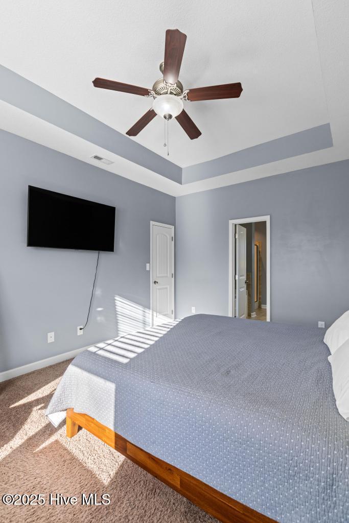 100546440 | Photo 19