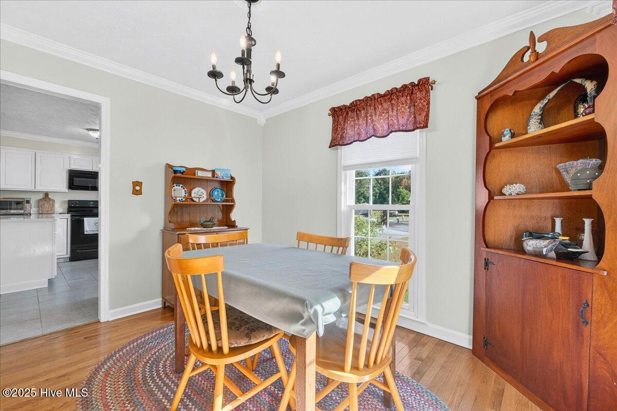 100533045 | Photo 16