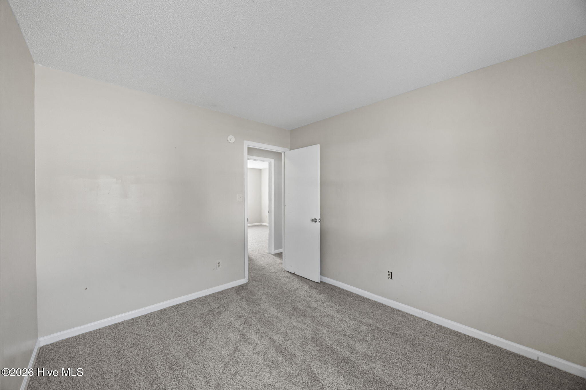 2903 Norbrick Street, Midway Park, NC 28544 – photo 19: 23-web-or-mls-2903 Norbrick St. 48