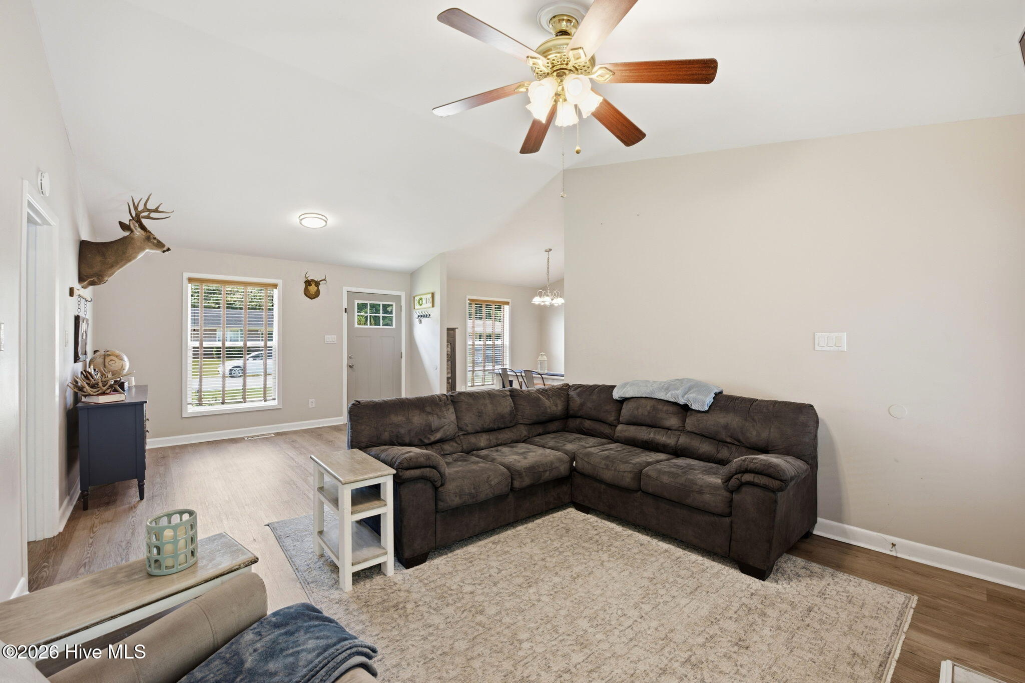 211 Nottingham Drive,Havelock