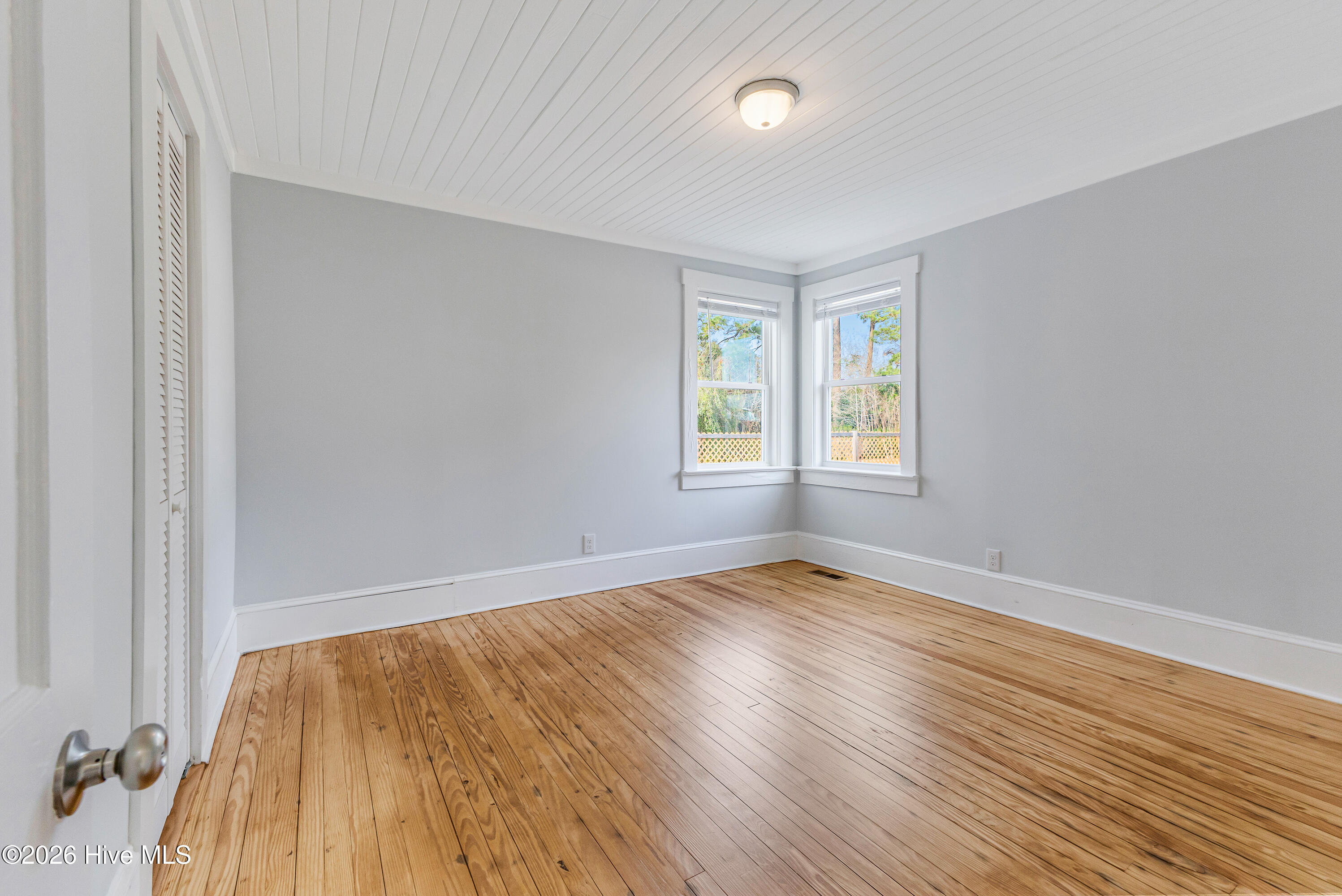 204 N Mcrae Street, Burgaw, NC 28425 – photo 18: 204 McRae-22