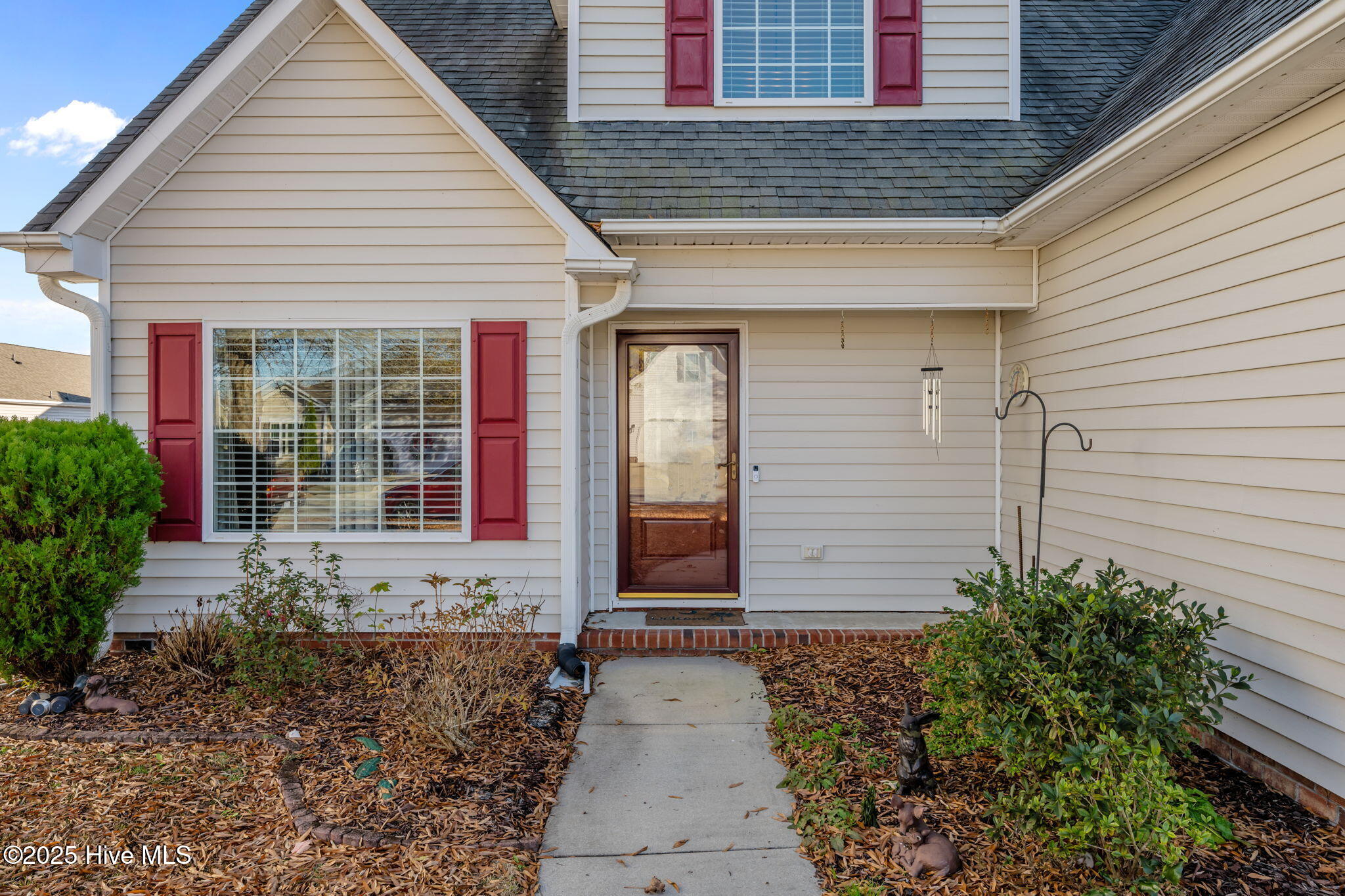 308 Louisia Mae Way, New Bern, NC, 28560