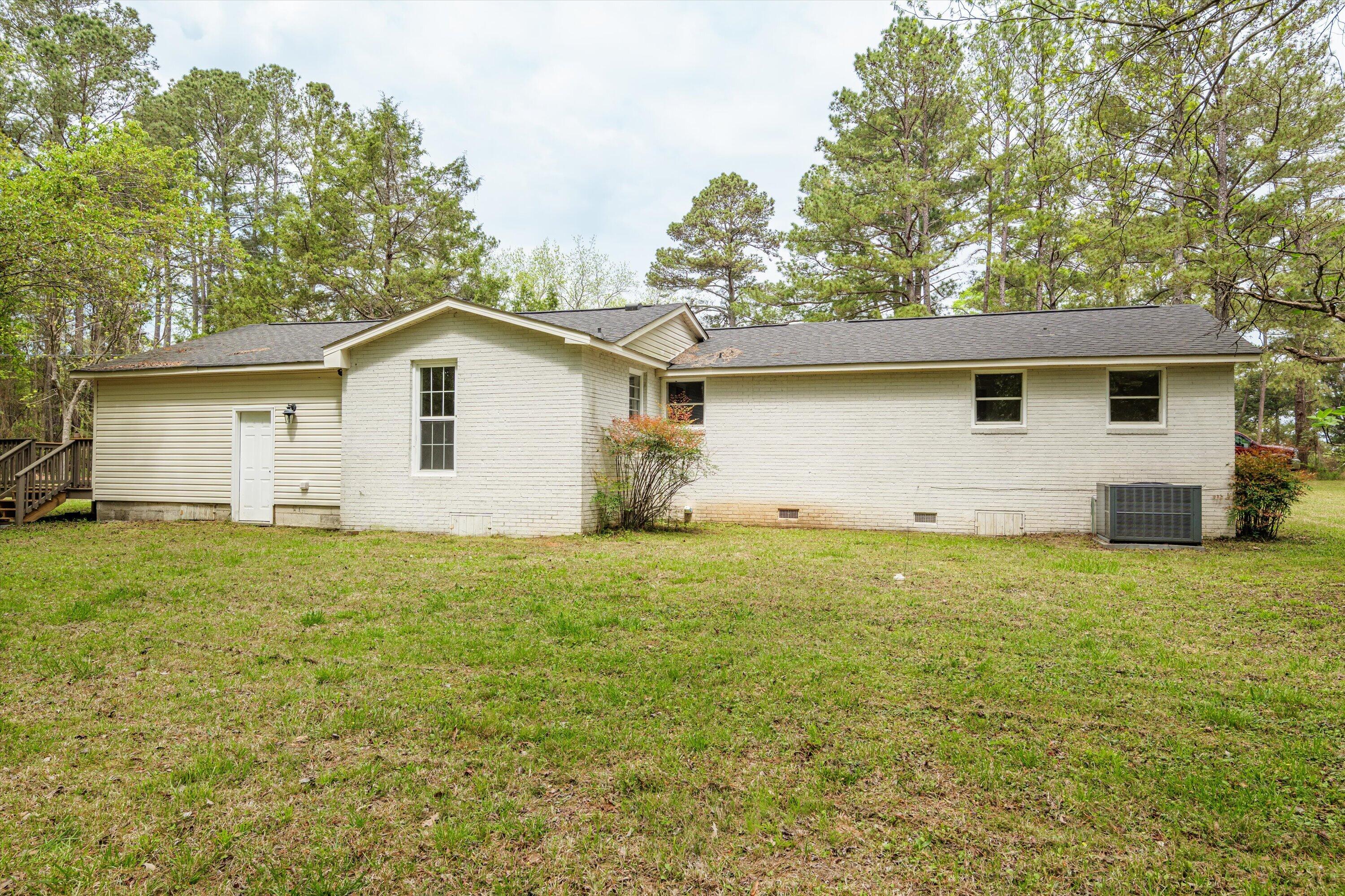 14-P1964942