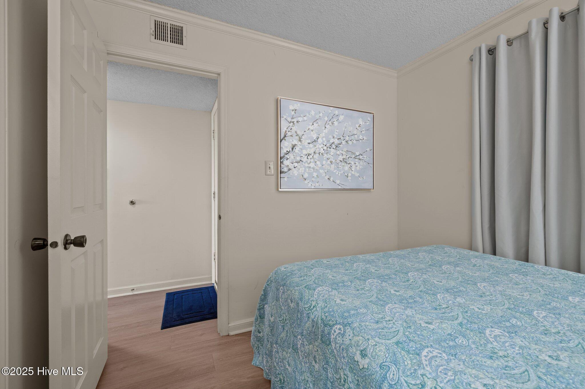 7-web-or-mls-1S3A3675