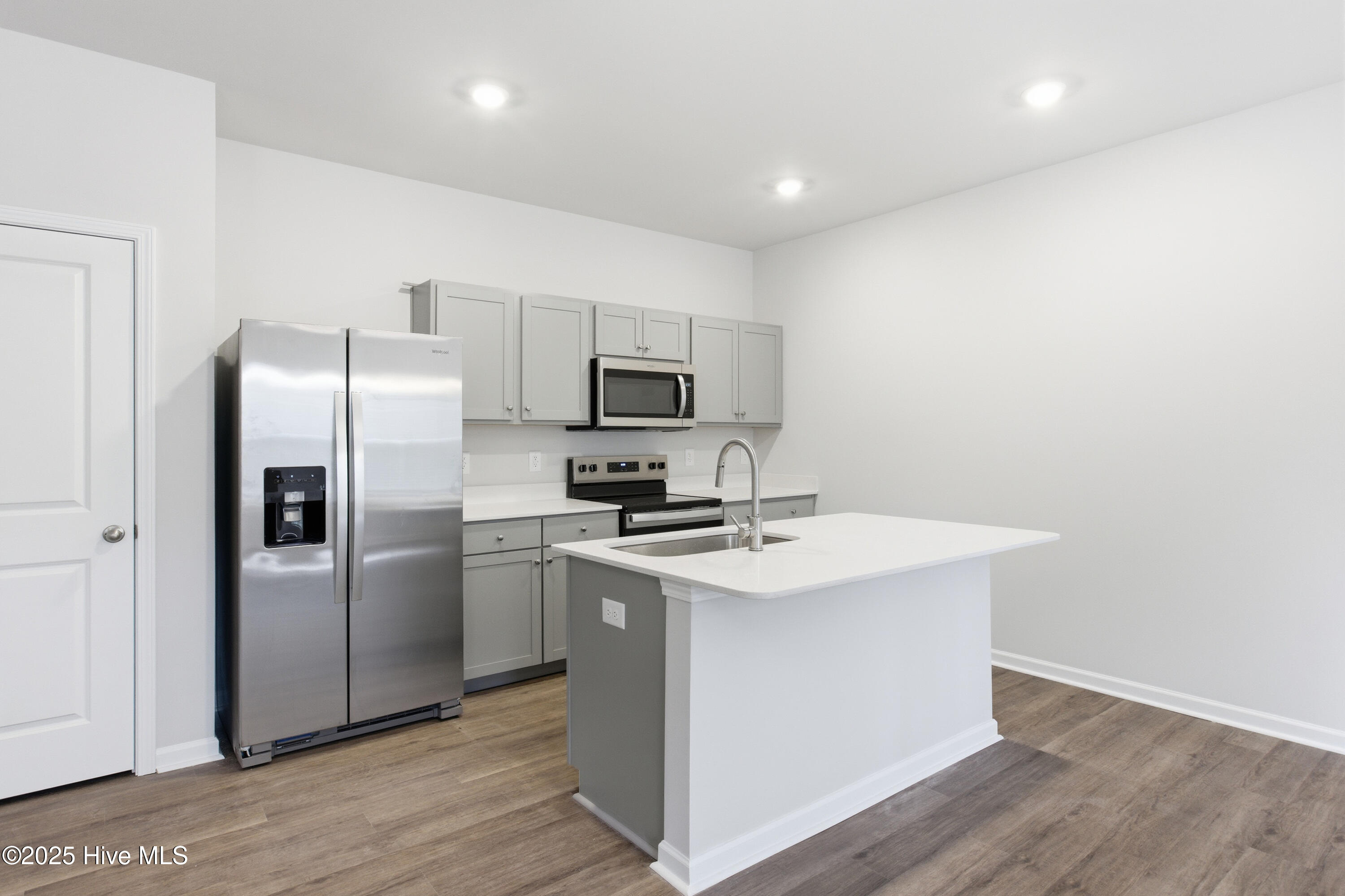 716 Helm Drive, New Bern, NC, 28560