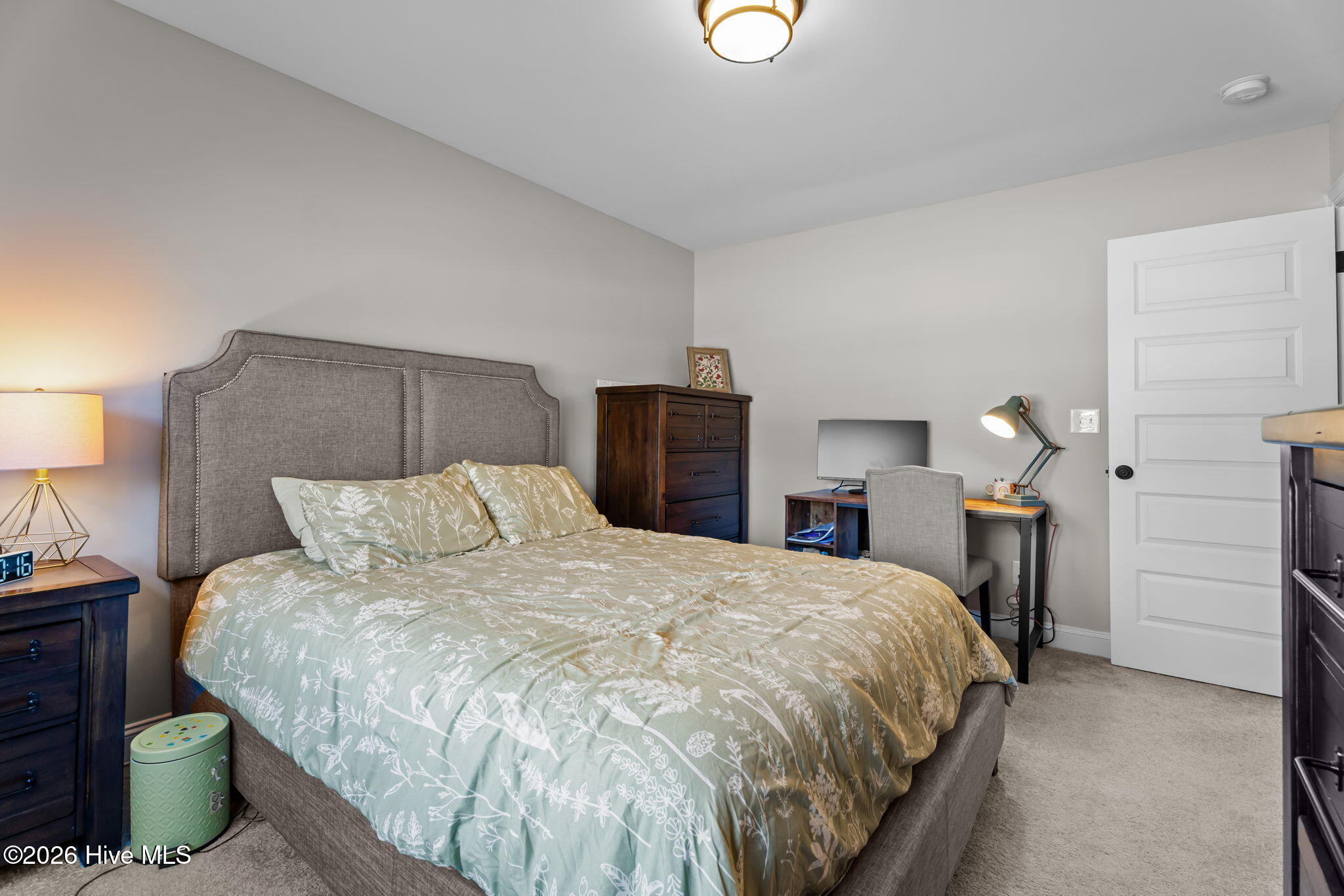 1453 Blue Heron Drive, Nashville, NC, 27856 1453 Blue Heron Drive, Nashville, NC, 27856