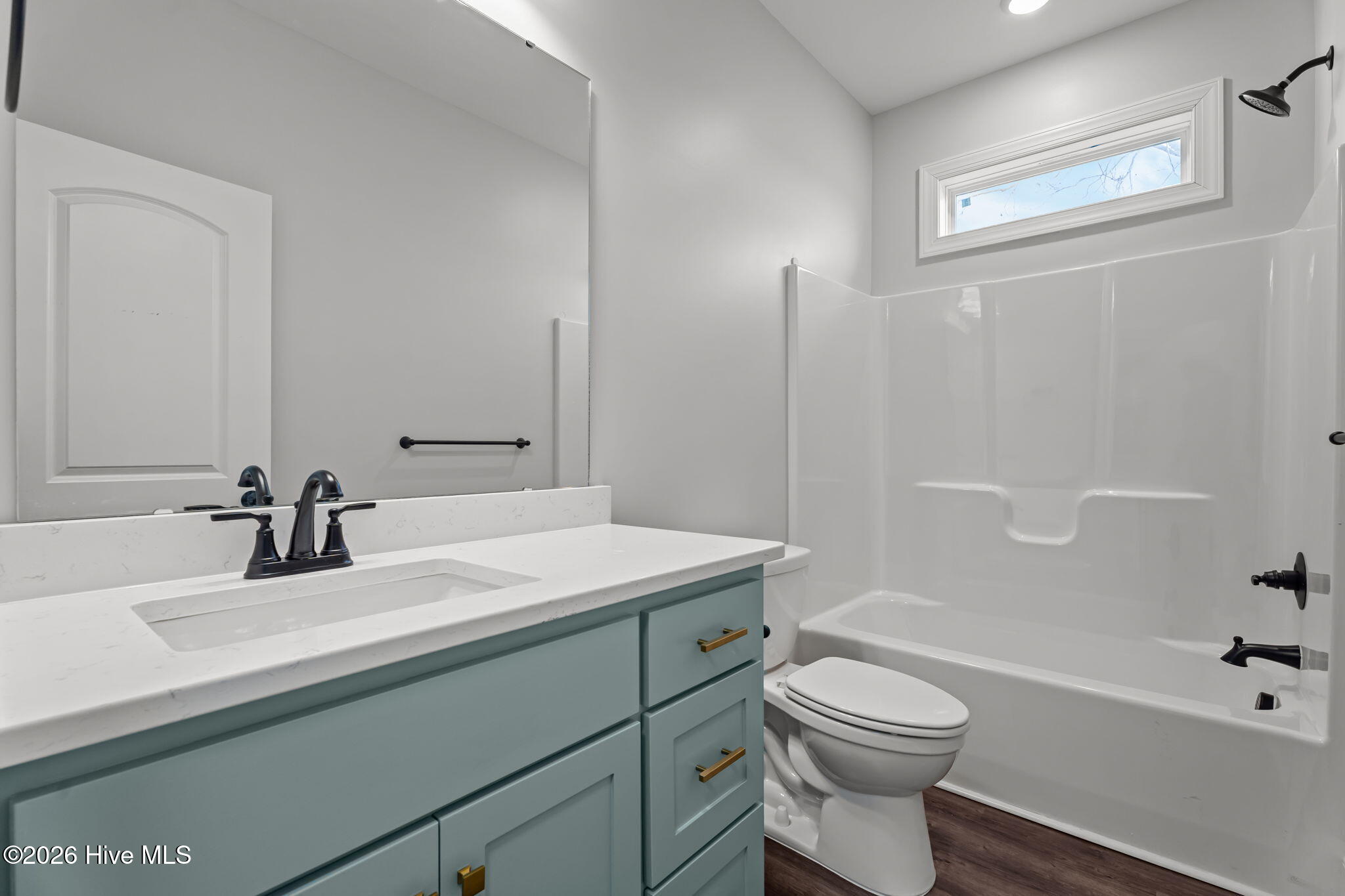 45-web-or-mls-DSC00860