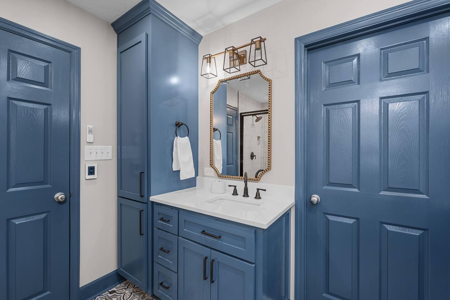 348 Old Sudlow Lake Road, North Augusta, SC, 29841