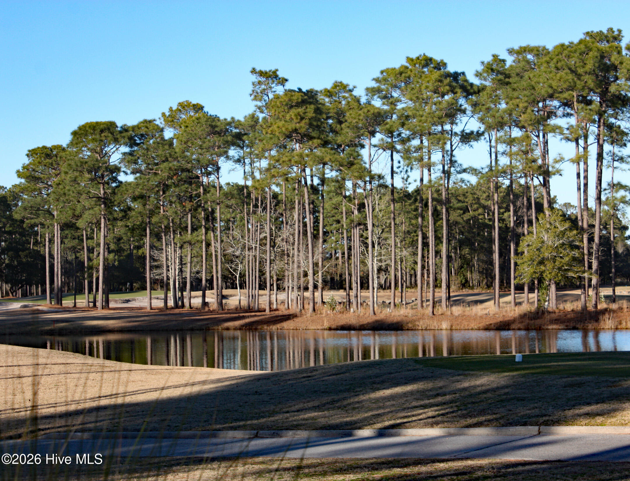 144 Us Hwy 158 W, Camden, NC, 27921