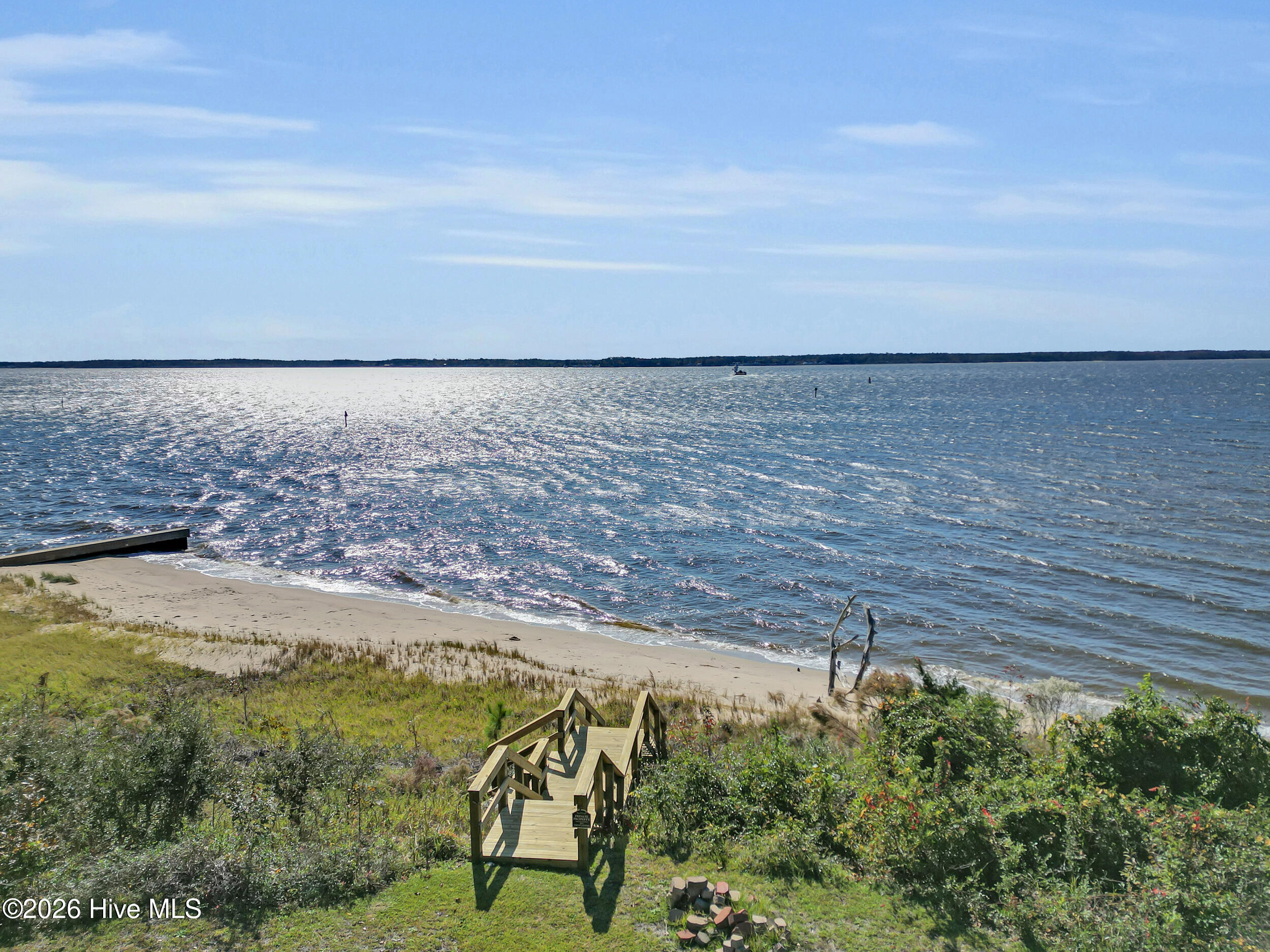 89 Country Club Drive Apt H4,Minnesott Beach