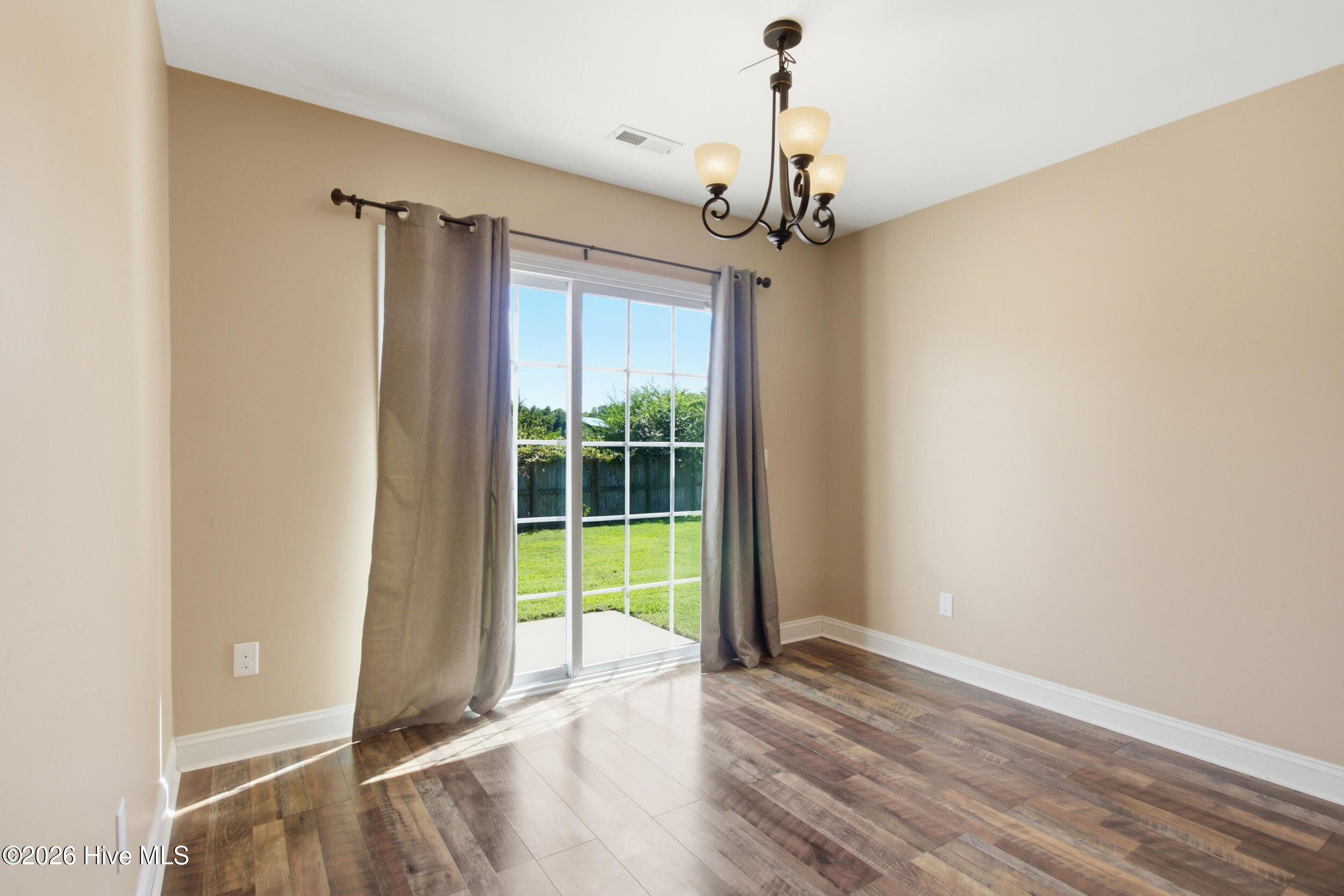 121 Grist Mill Drive,Havelock