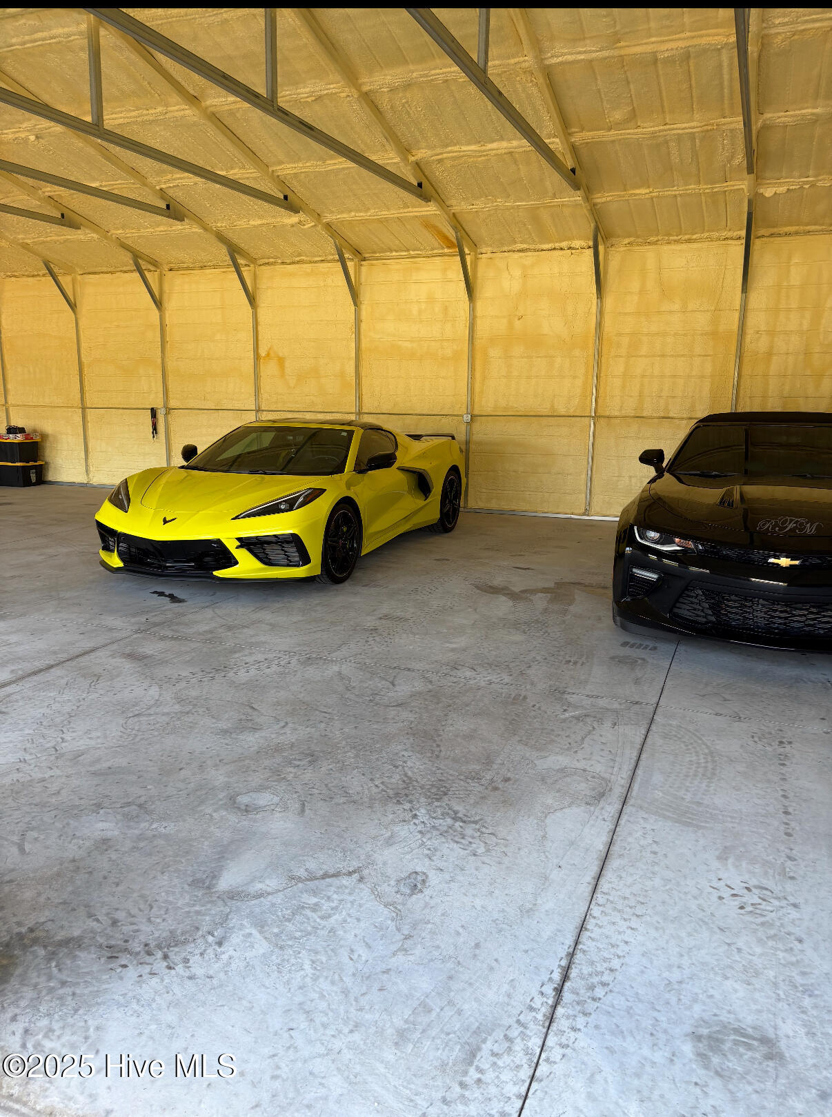 100485520 | Photo 29