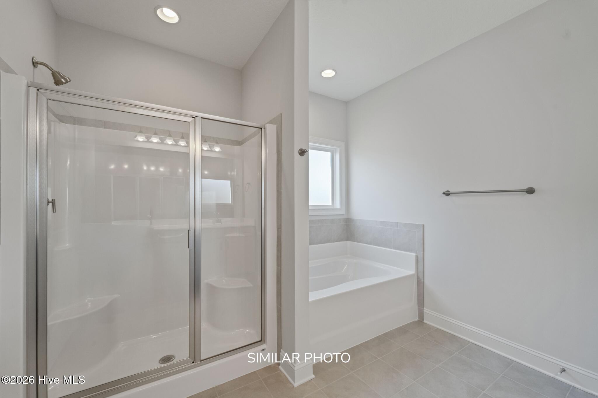 100563163 | Photo 19