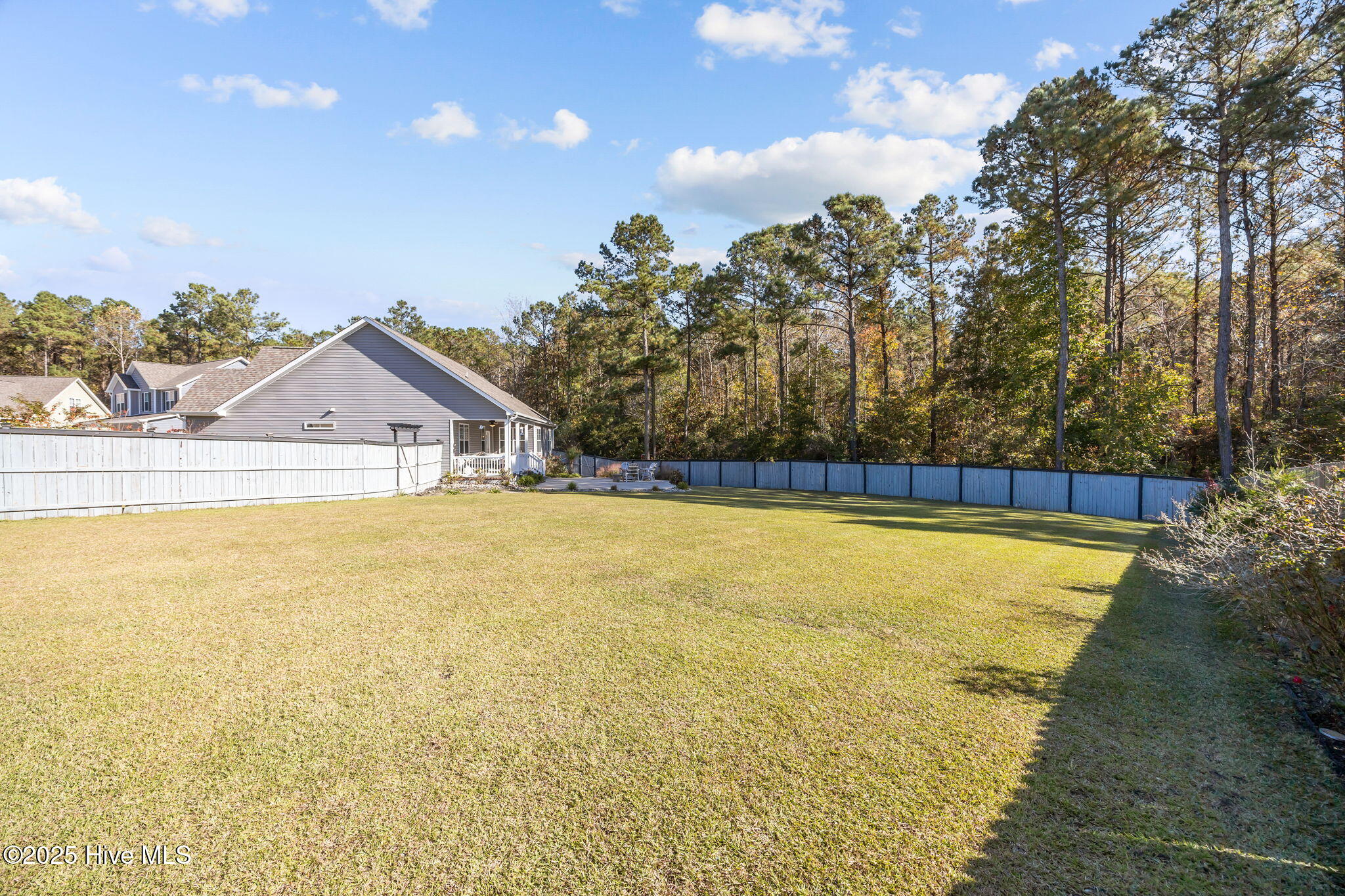 100541215 | Photo 45