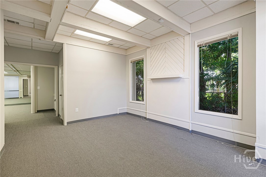 911 & 919 E 70th Street, Savannah, GA, 31405