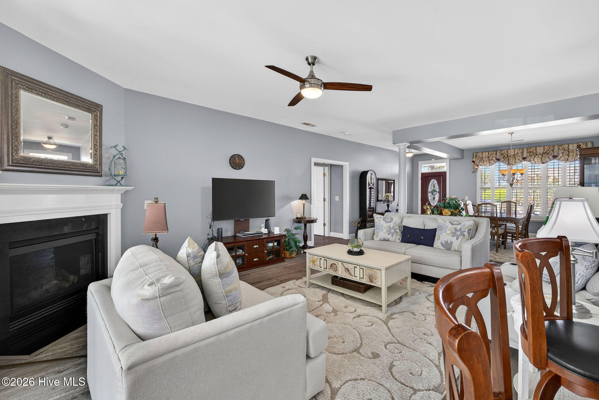 100565729 | Photo 10