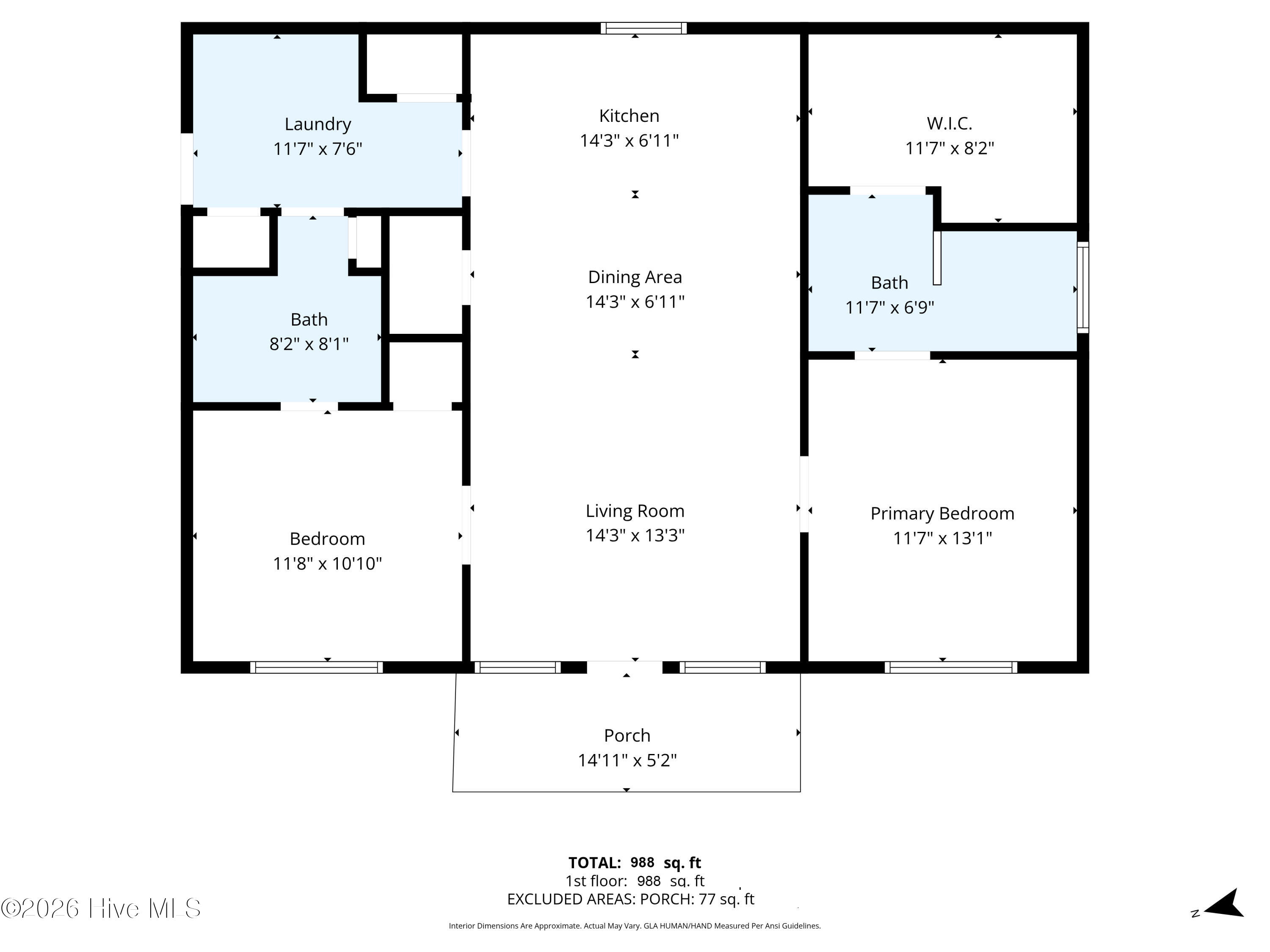 100570518 | Photo 40