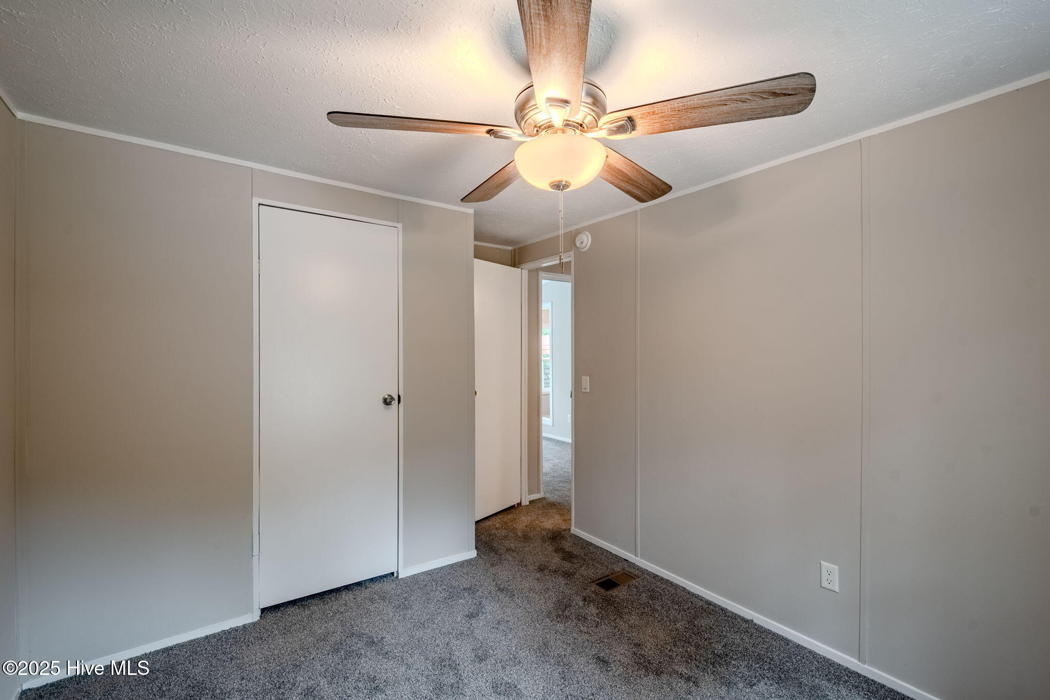 100532331 | Photo 17