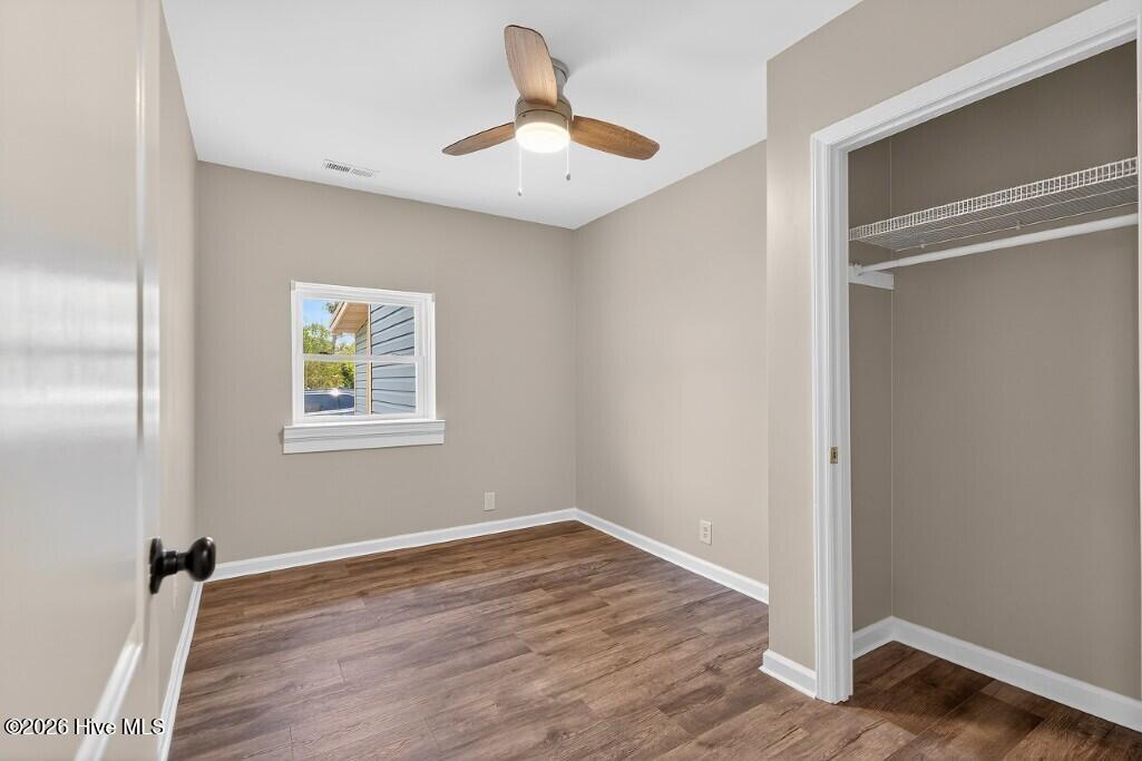 100562311 | Photo 11