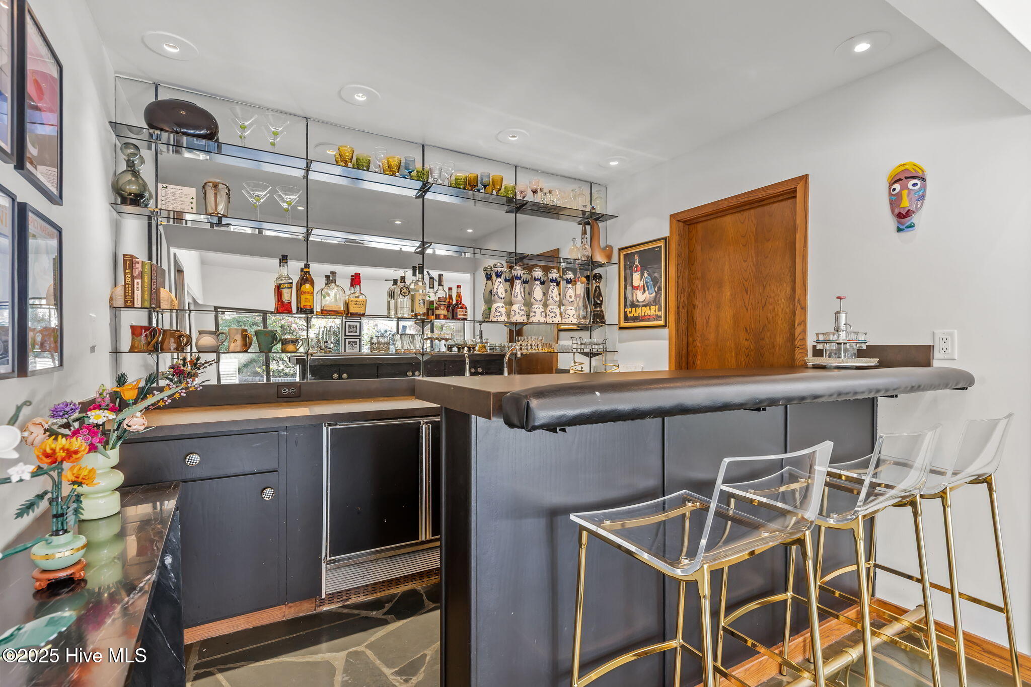 75 Lake Dornoch Drive, Pinehurst, NC, 28374