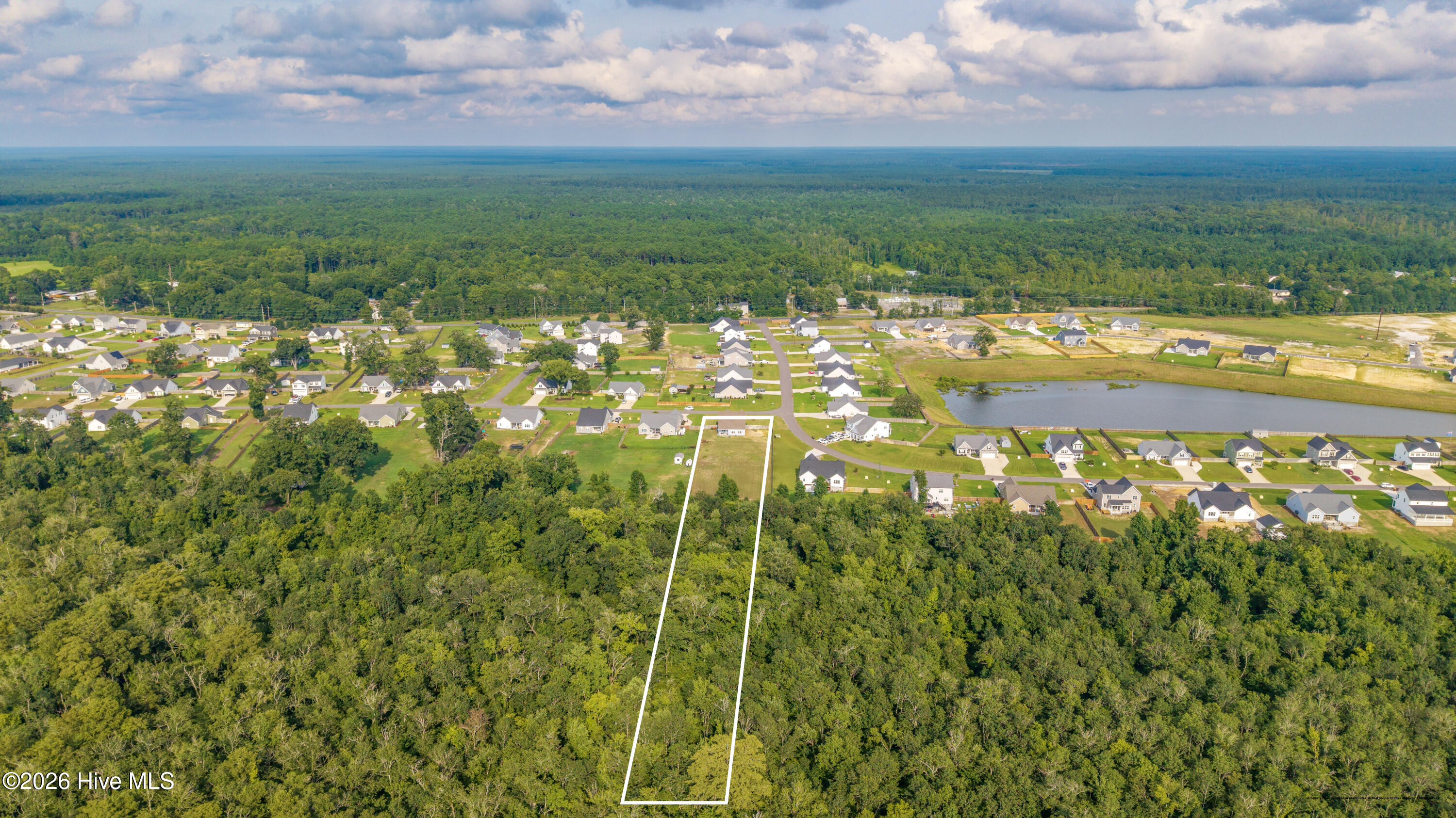 100569273 | Photo 66