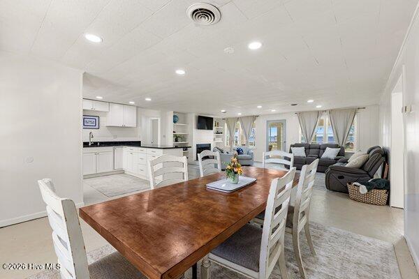 100565102 | Photo 16