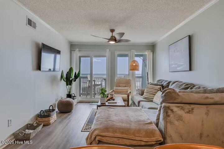 100555086 | Photo 11