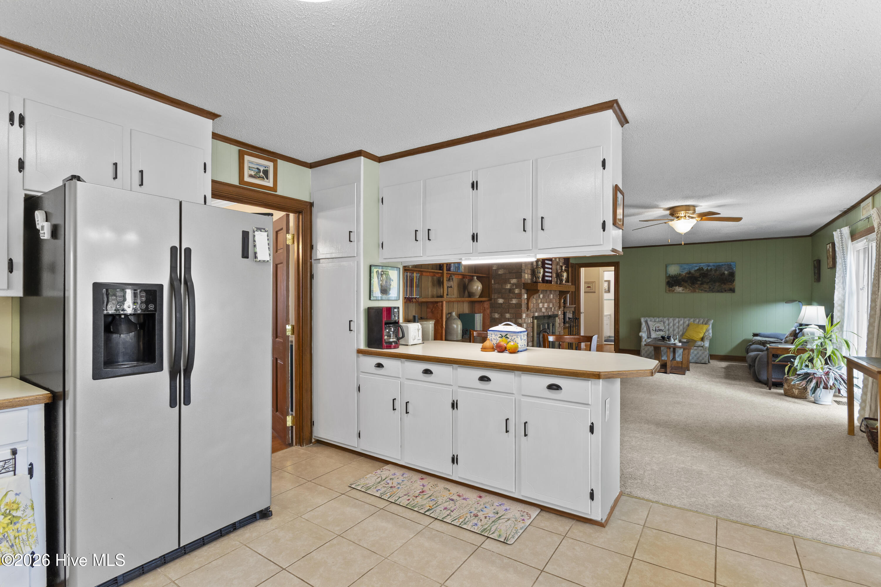 1721 Bethlehem Road, Rocky Mount, NC, 27803