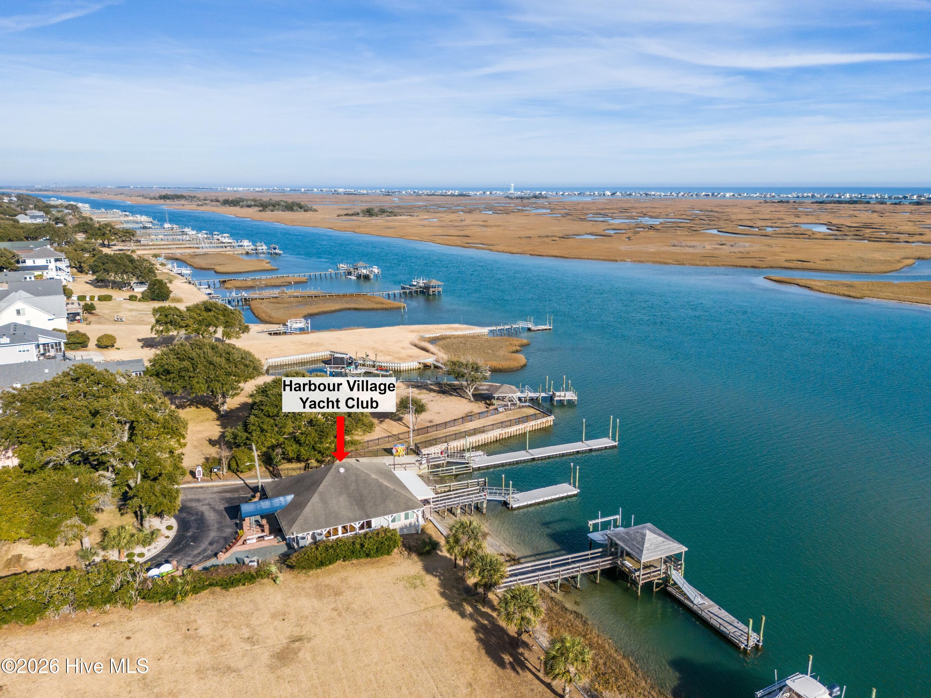 100555539 | Photo 64