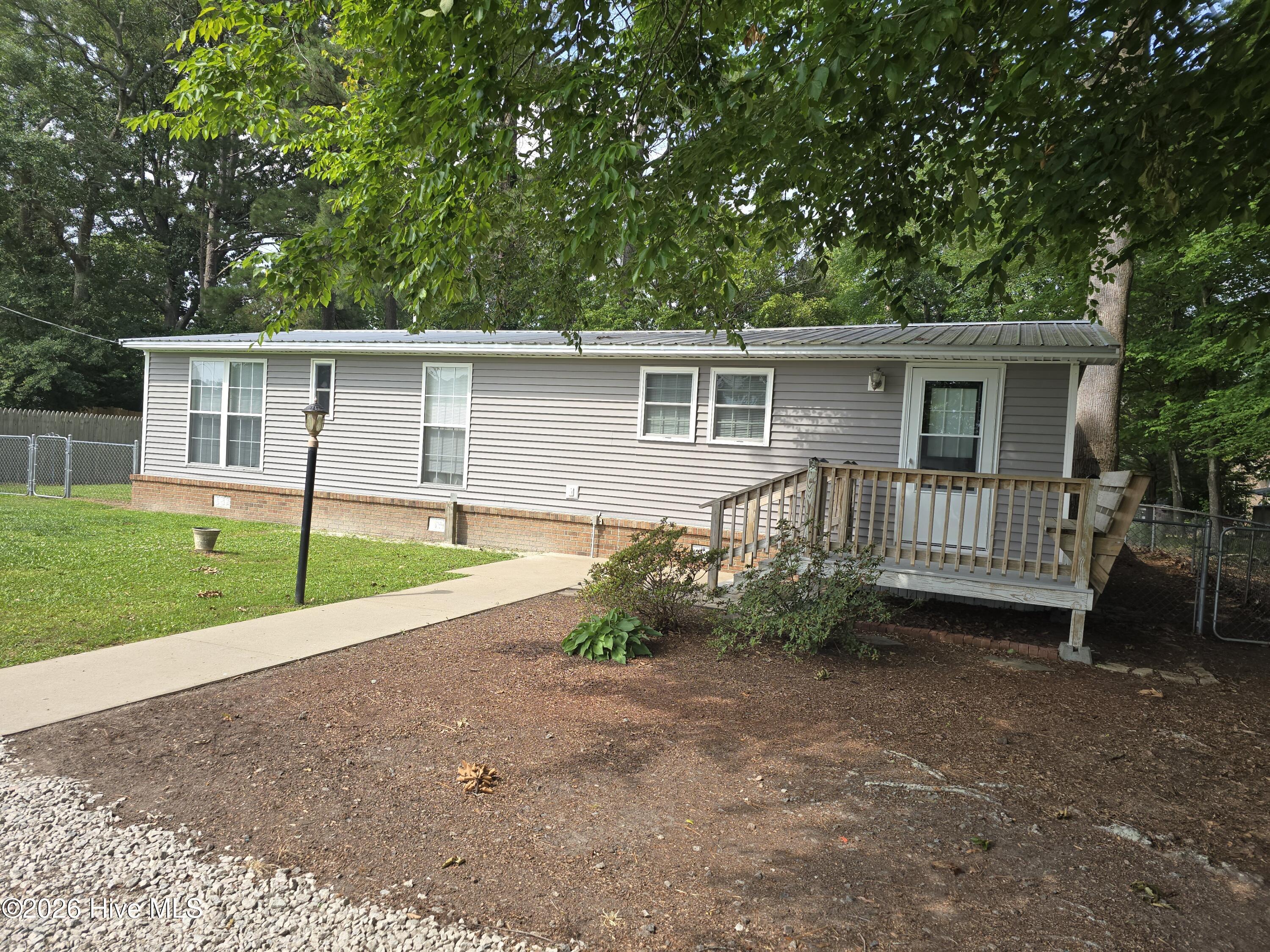 NC Properties