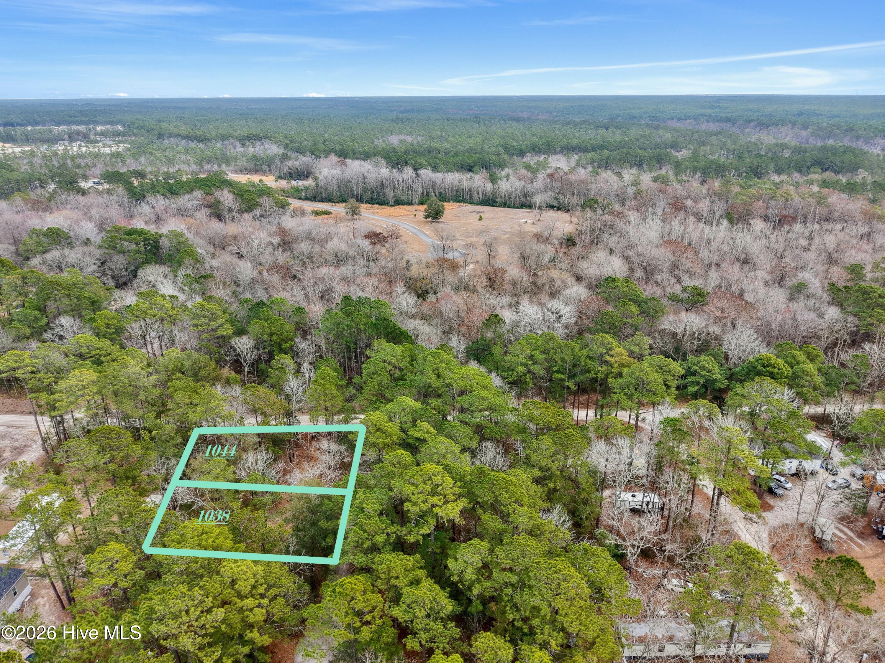 100557077 | Photo 11