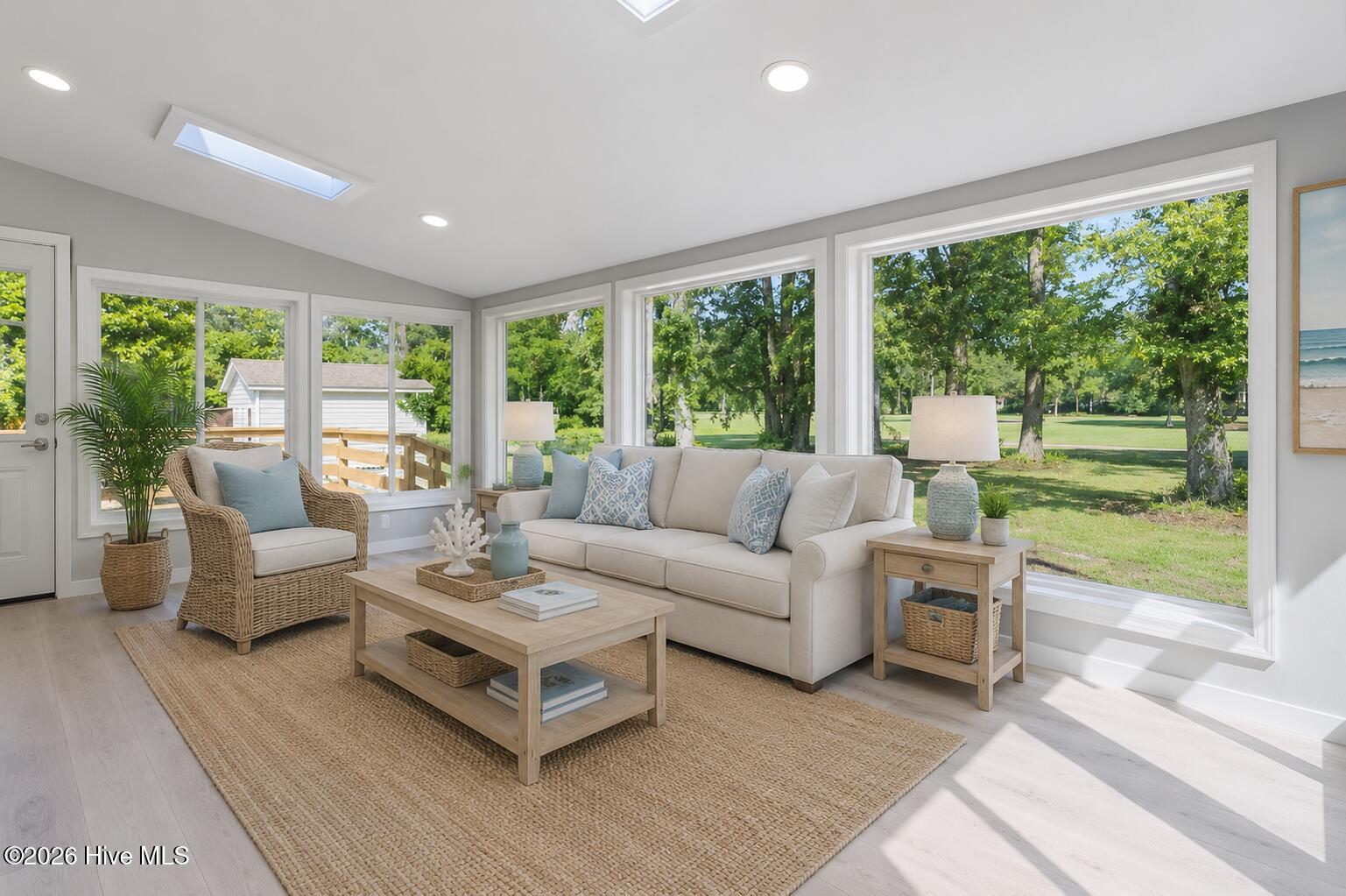 409 Plantation Drive,New Bern