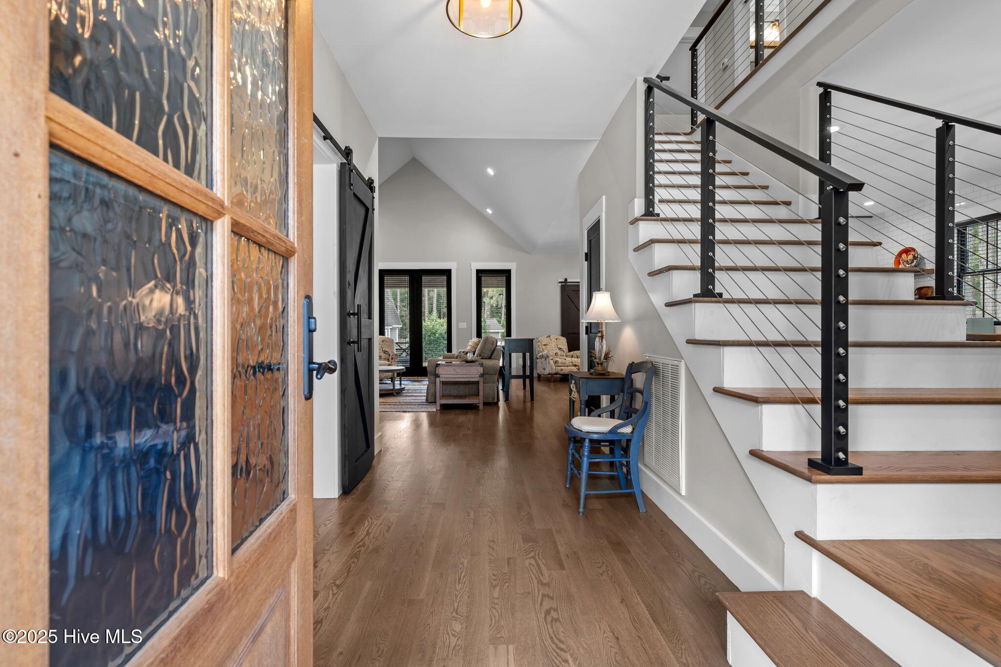 175 Longleaf Road
