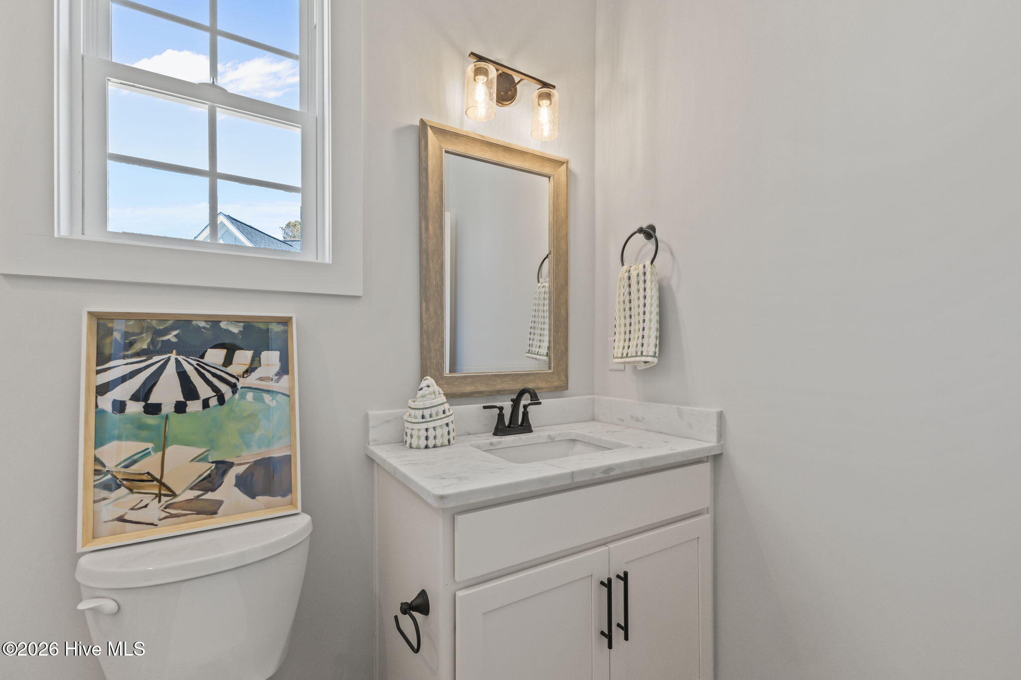 658 Fishermans Point, Newport, NC, 28570