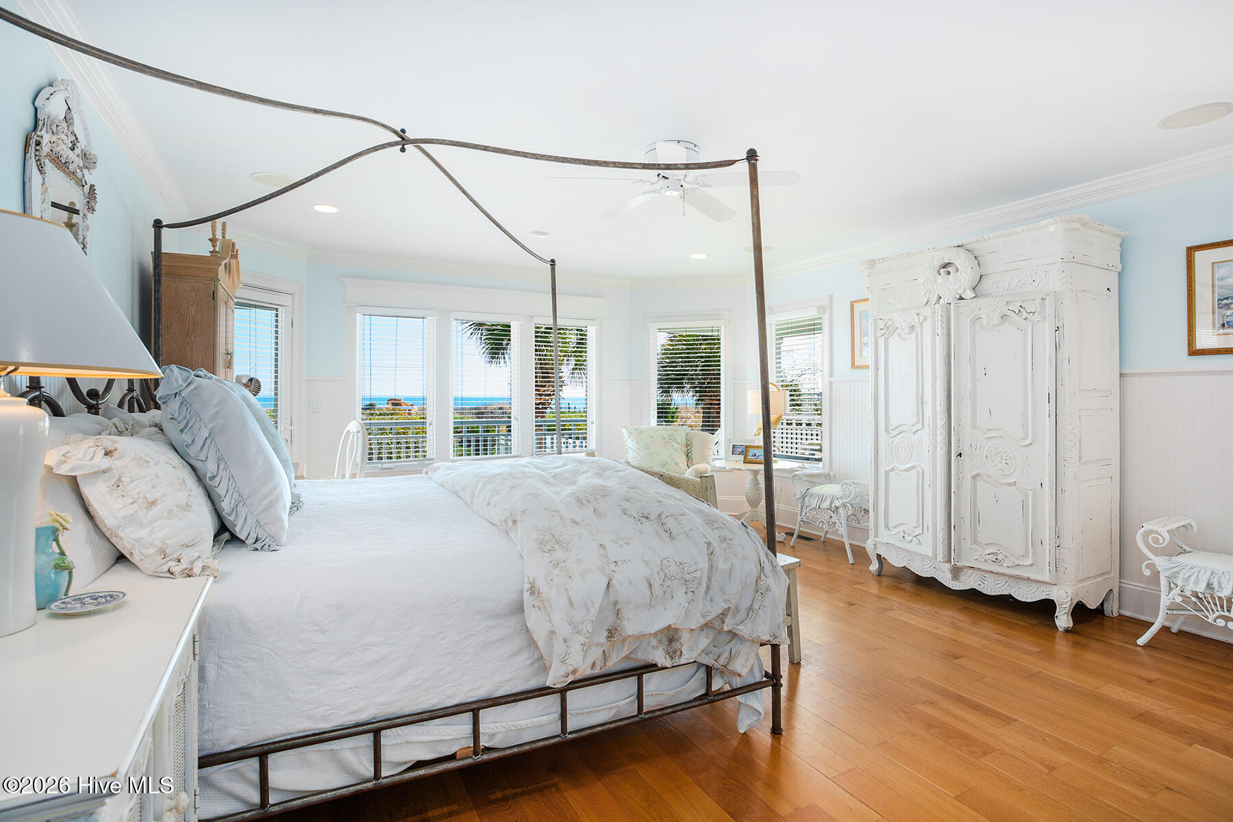 100559523 | Photo 39