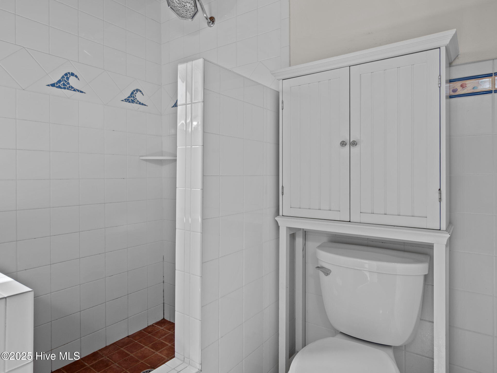 100535865 | Photo 36