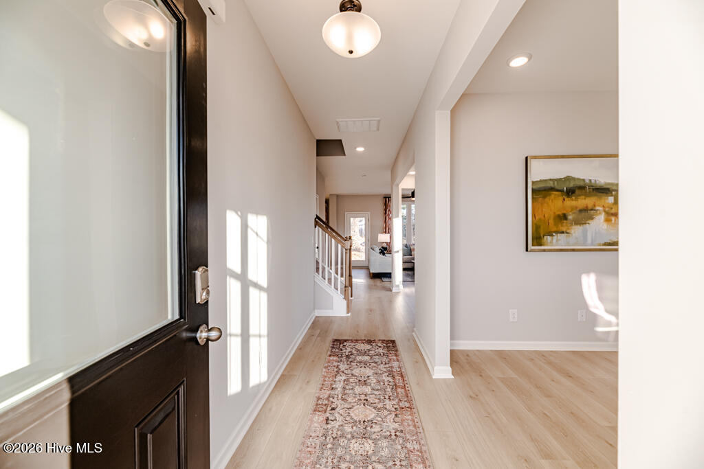 100507421 | Photo 20