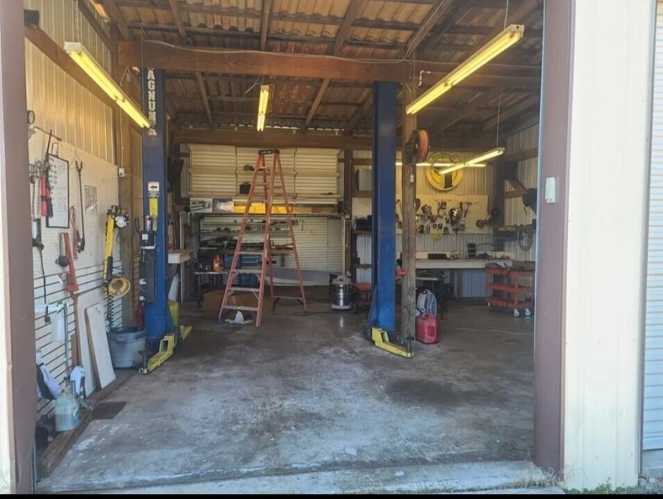 Homes for sale in Waynesboro, GA | 280 Briar Creek Estates Rd, Waynesboro, GA 30830 | MLS# 551206