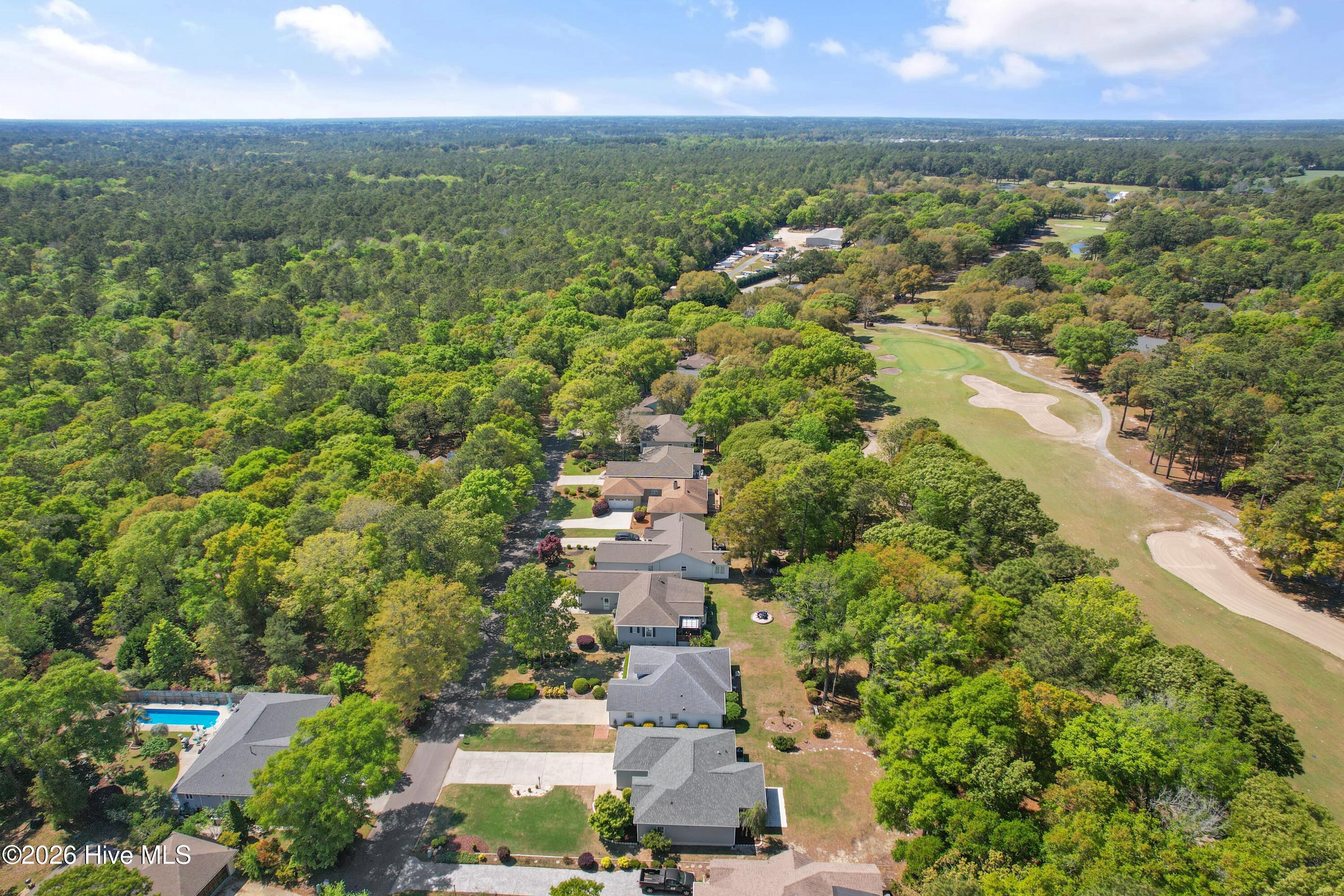 100567872 | Photo 47